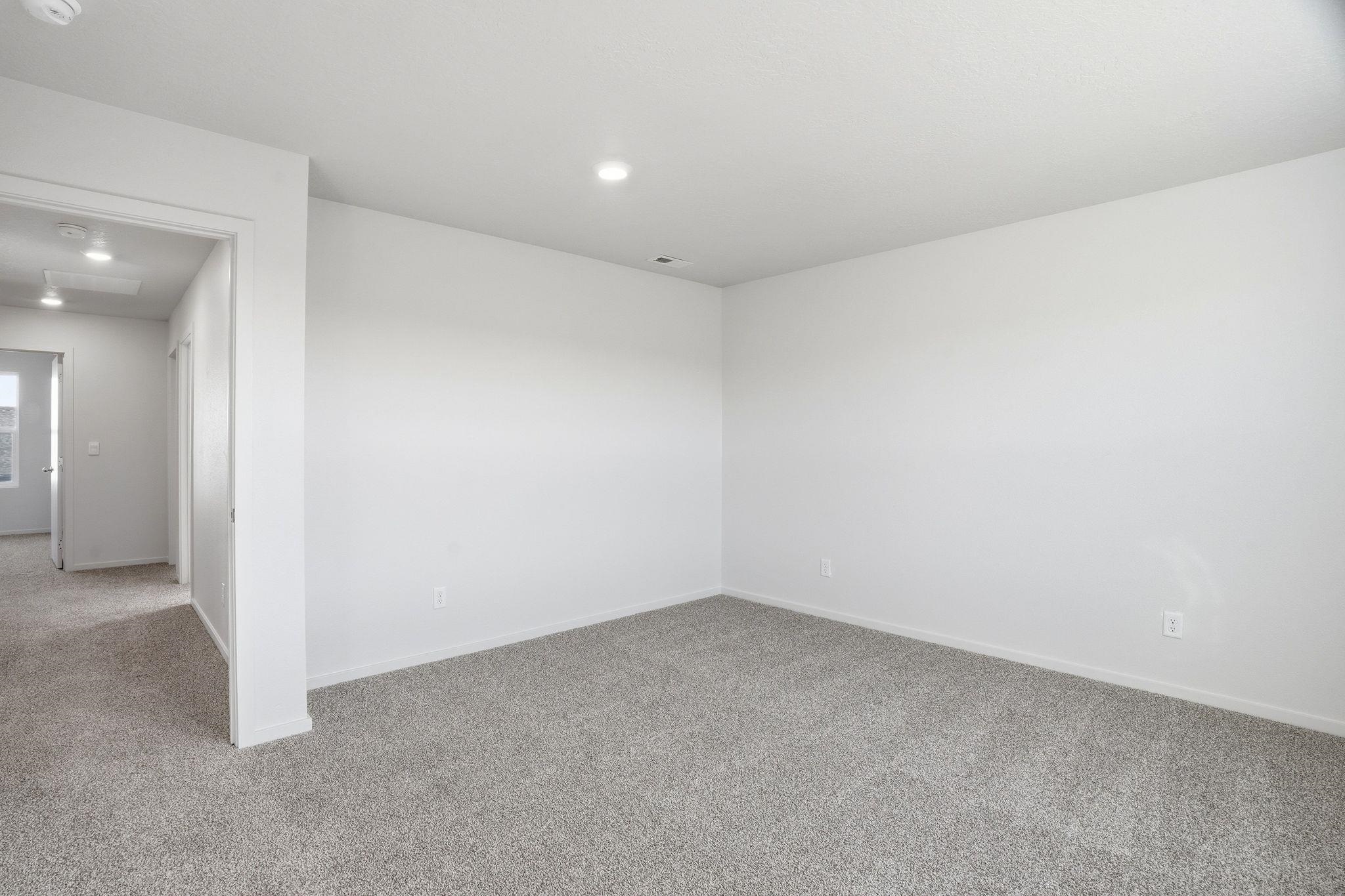 10189 W Sorenstam Rd - Photo 12