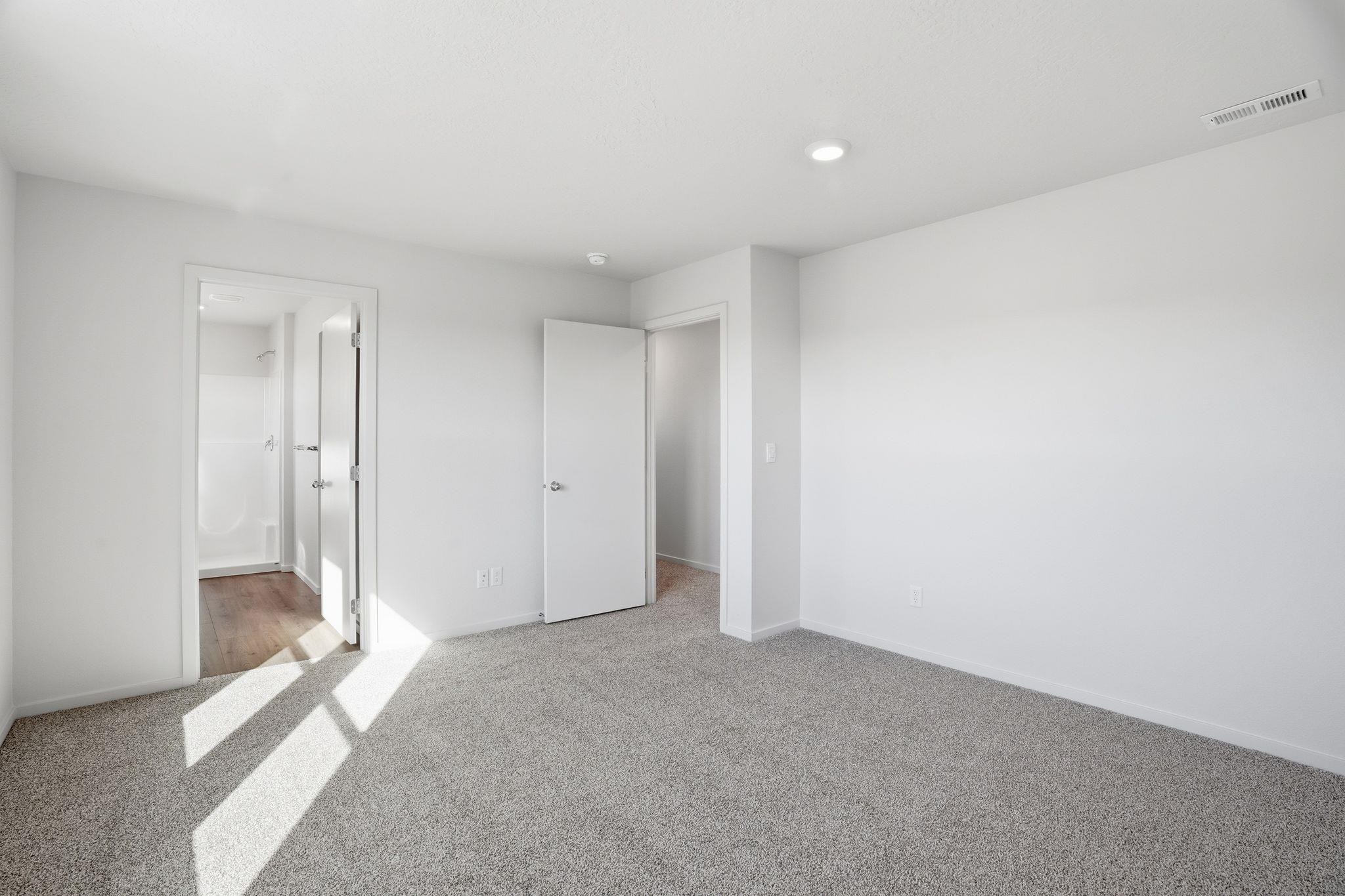 10189 W Sorenstam Rd - Photo 13
