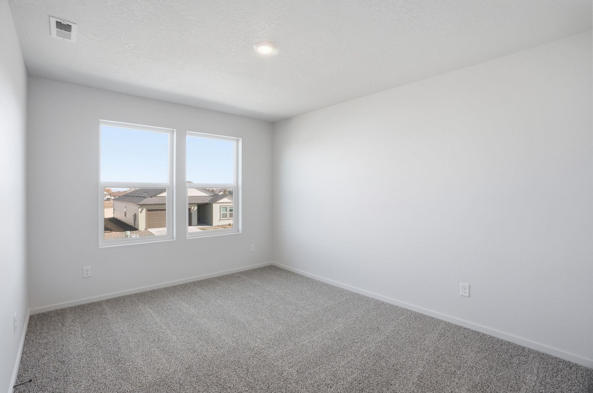 10189 W Sorenstam Rd - Photo 14