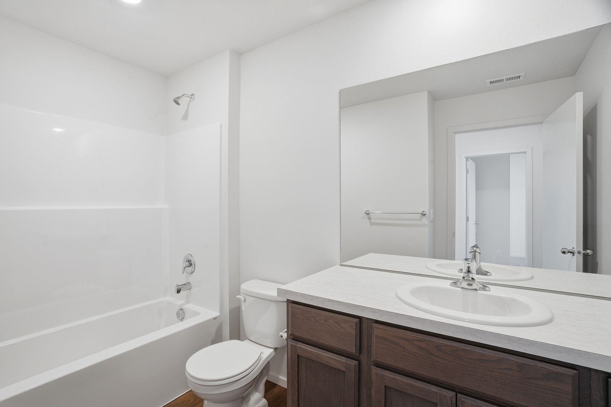 10189 W Sorenstam Rd - Photo 15