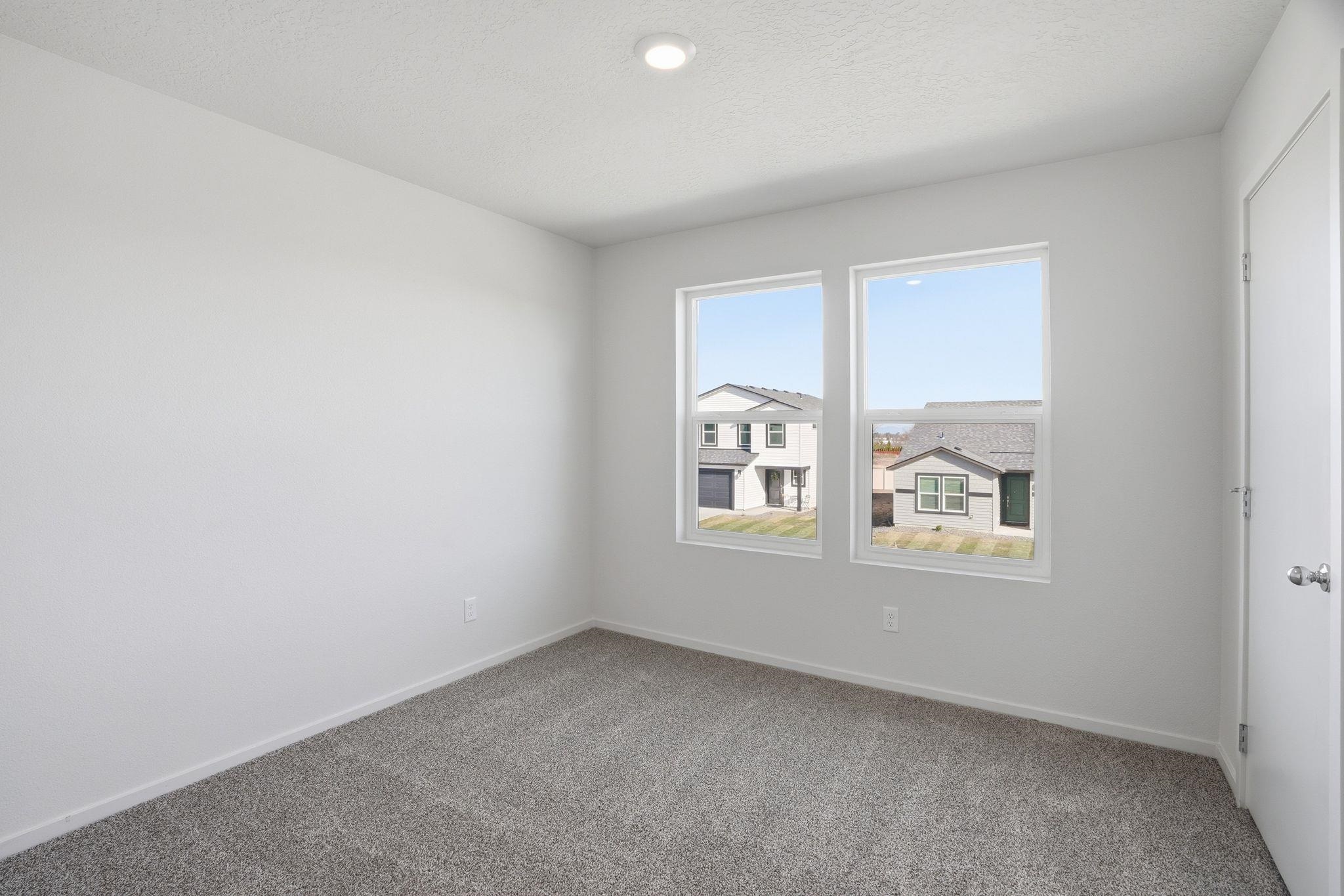 10189 W Sorenstam Rd - Photo 16