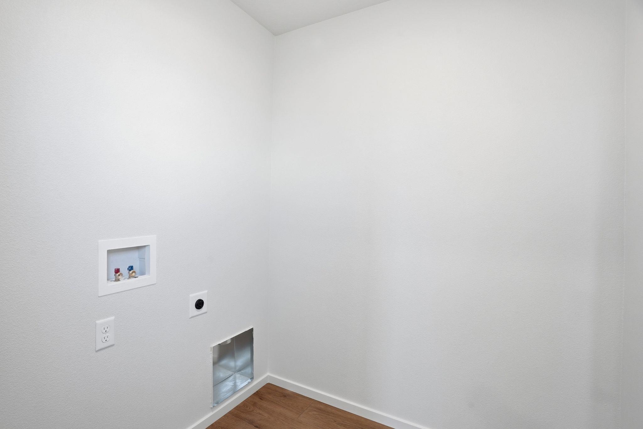 10189 W Sorenstam Rd - Photo 17