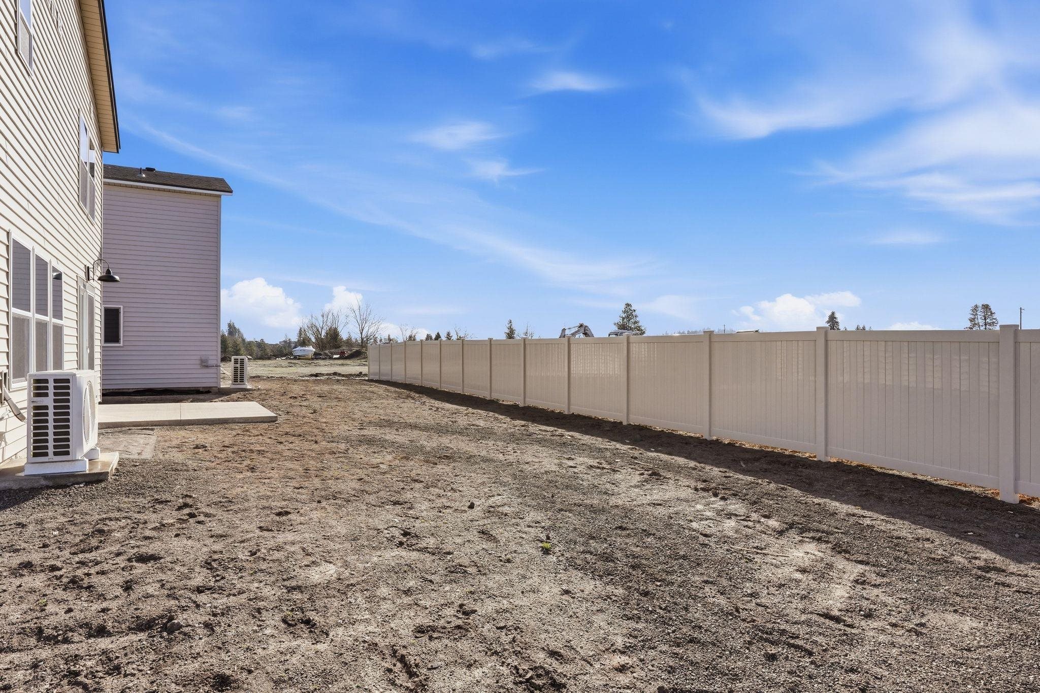 10189 W Sorenstam Rd - Photo 18