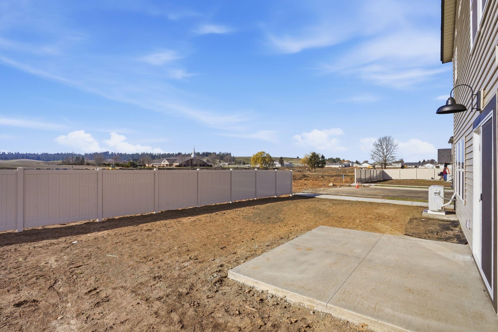 10189 W Sorenstam Rd - Photo 19