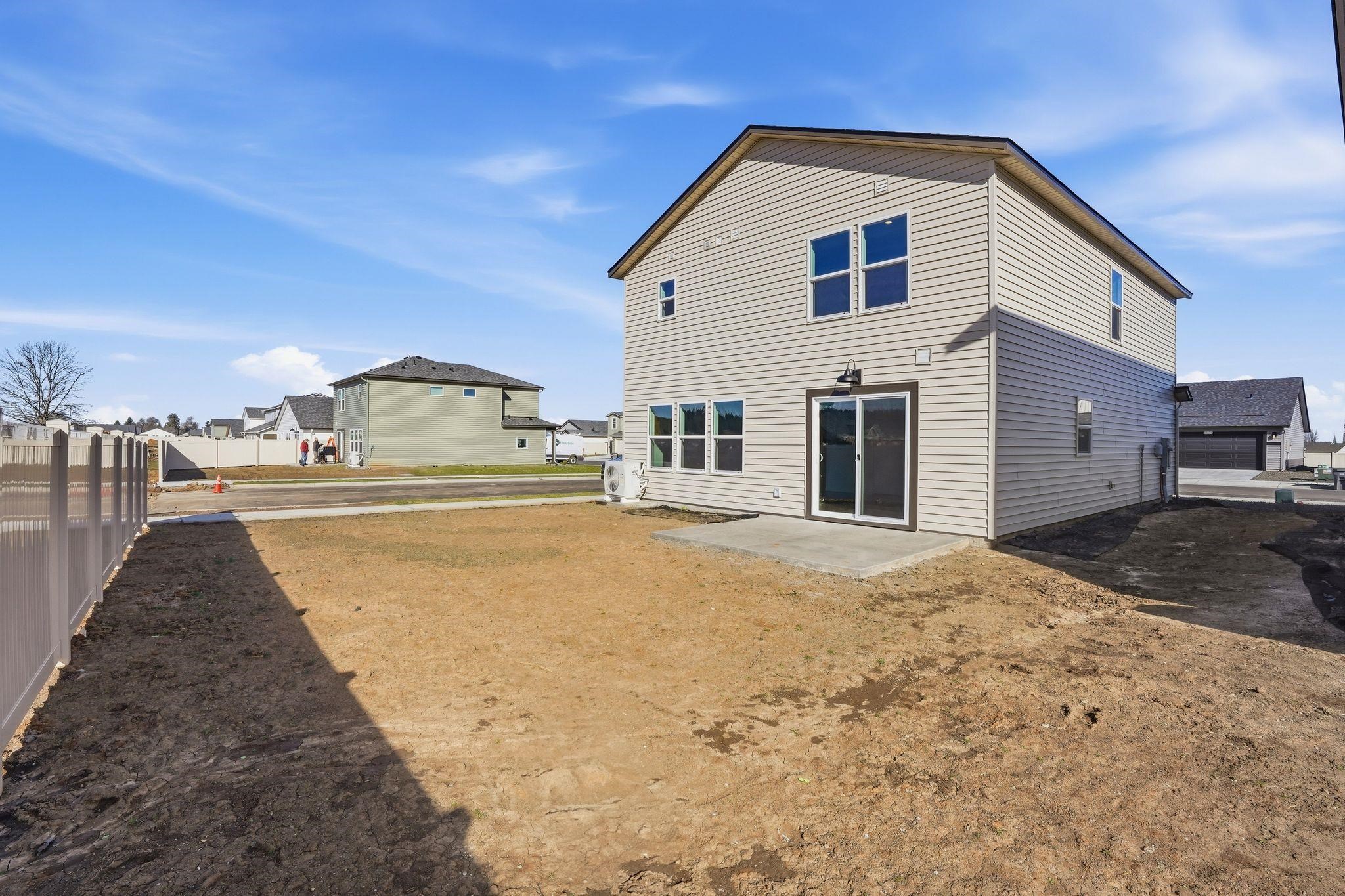 10189 W Sorenstam Rd - Photo 20