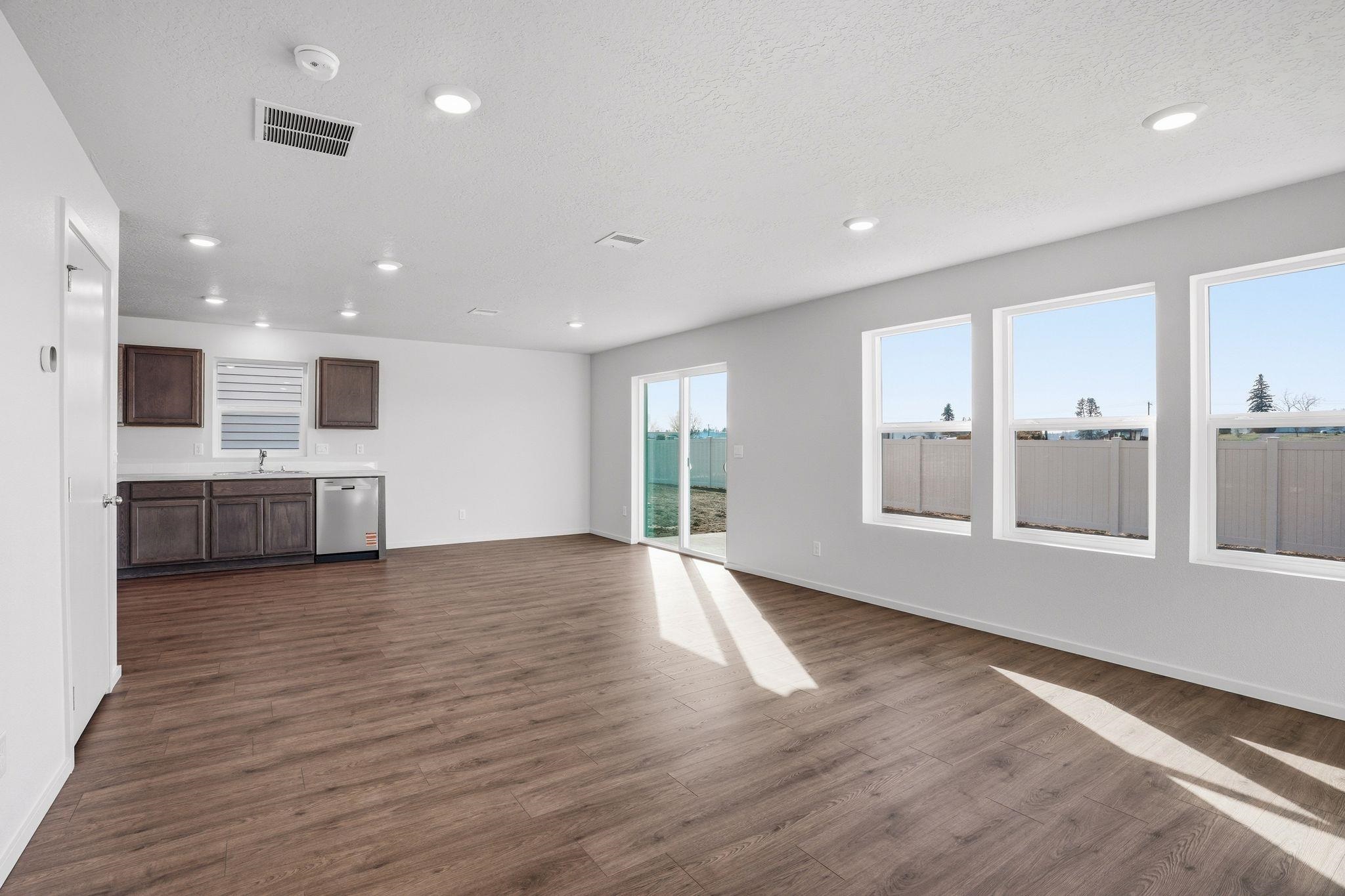 10189 W Sorenstam Rd - Photo 3