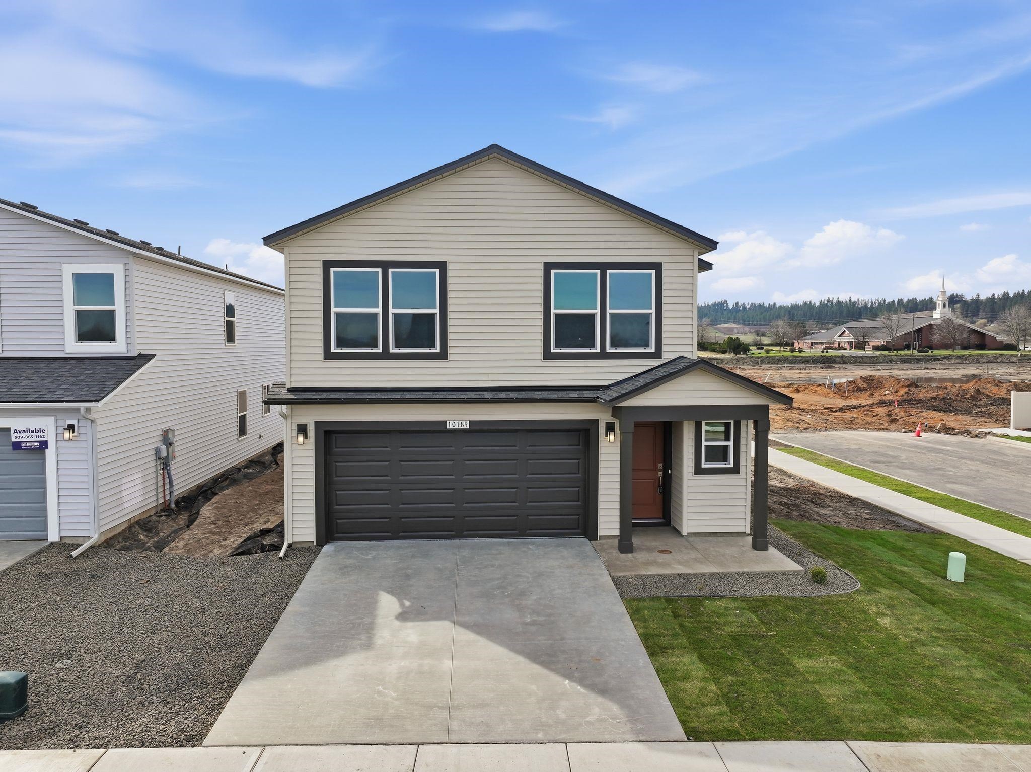 10189 W Sorenstam Rd - Photo 21