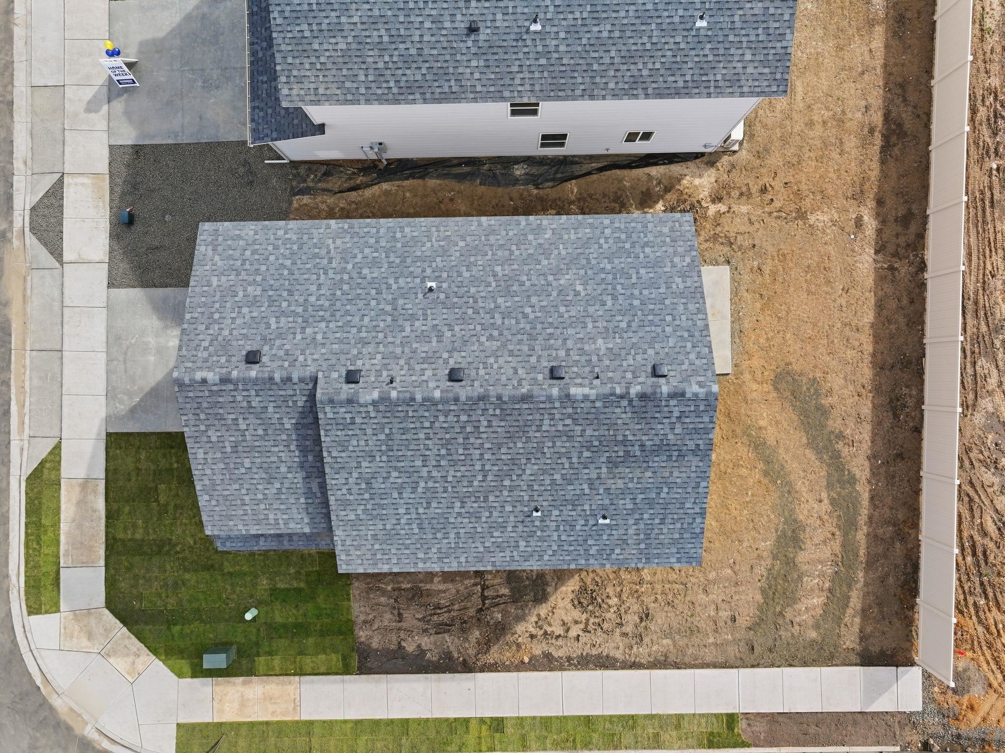 10189 W Sorenstam Rd - Photo 22