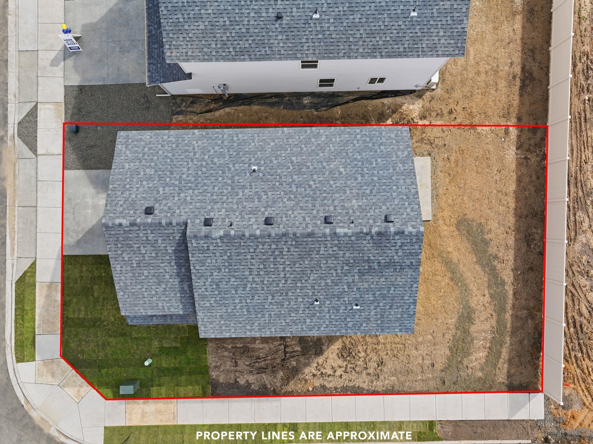 10189 W Sorenstam Rd - Photo 23