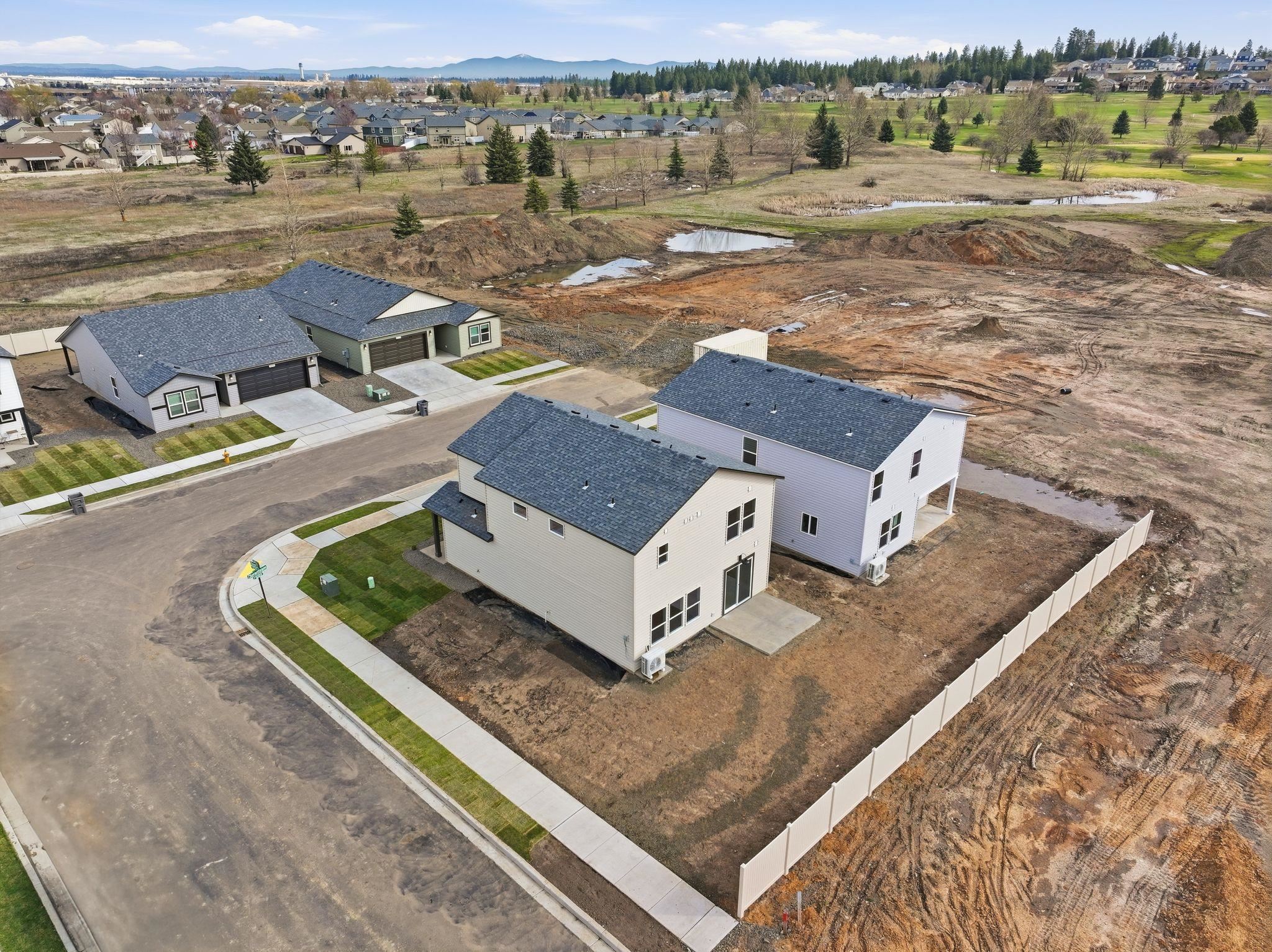 10189 W Sorenstam Rd - Photo 24