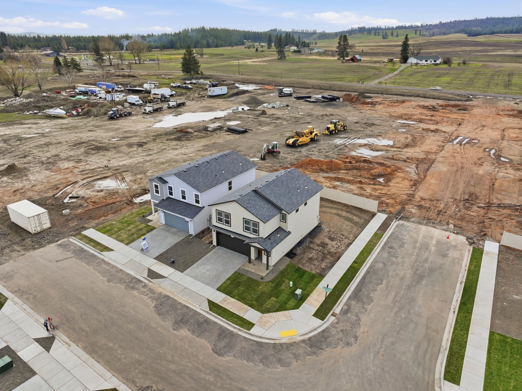 10189 W Sorenstam Rd - Photo 27