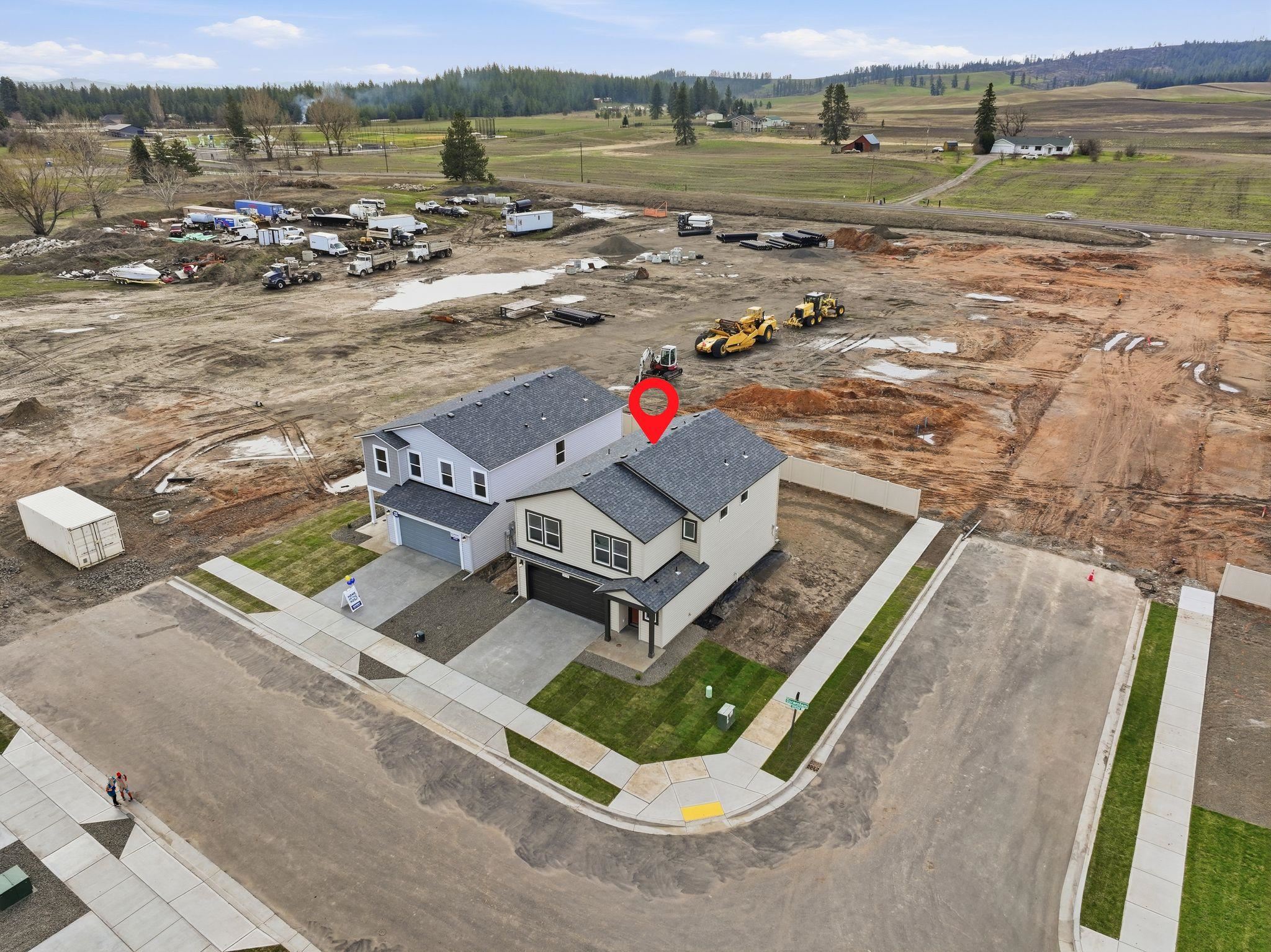 10189 W Sorenstam Rd - Photo 28