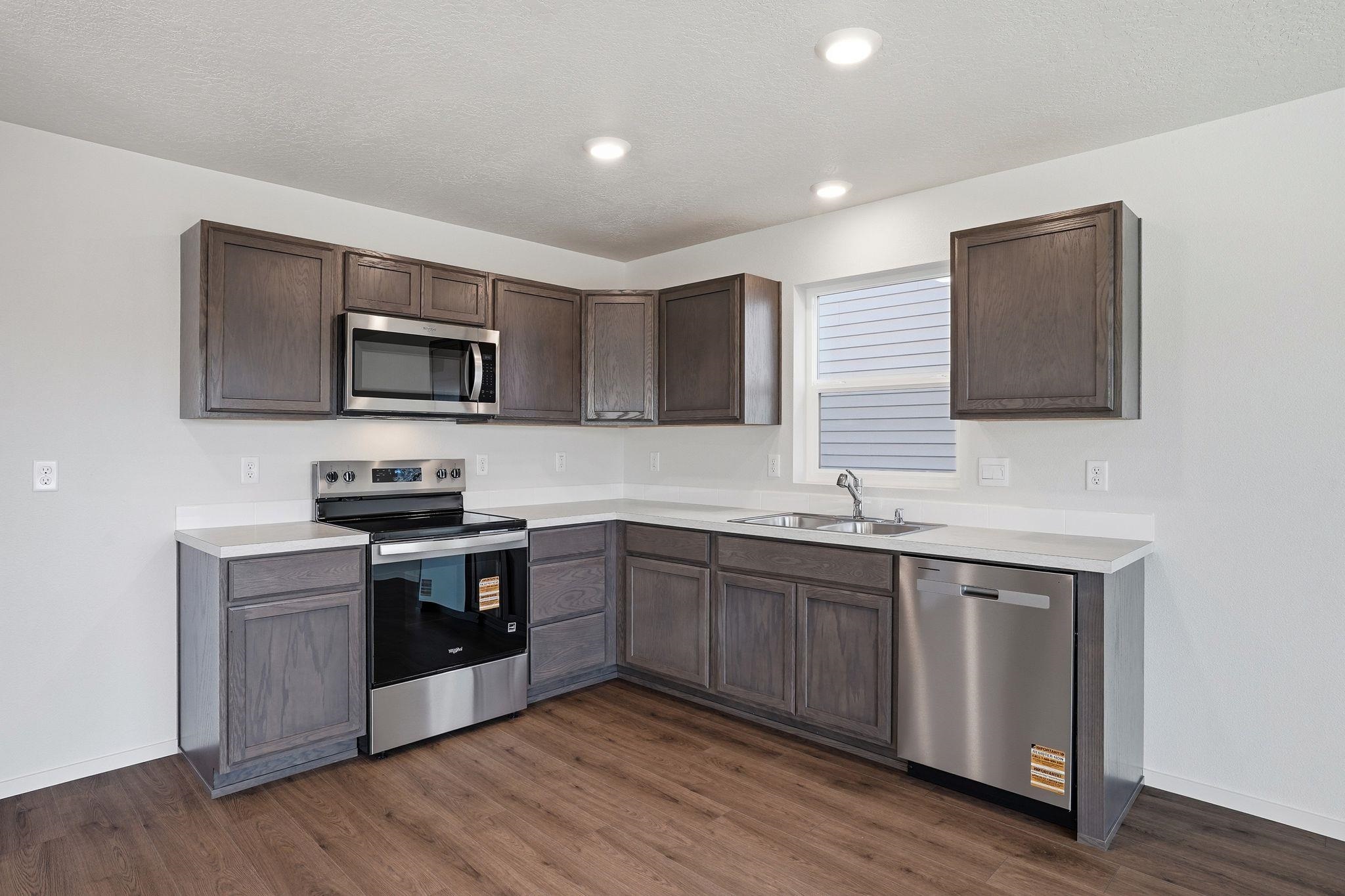 10189 W Sorenstam Rd - Photo 29