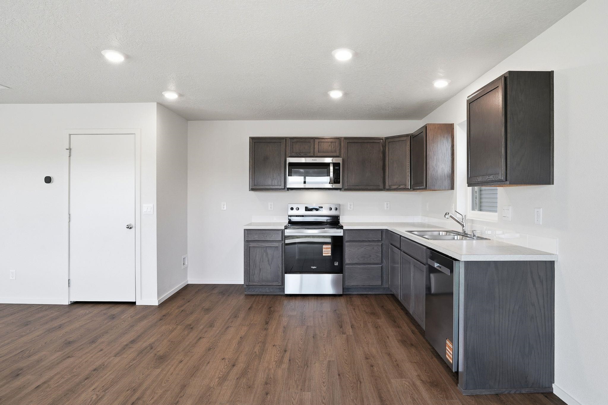 10189 W Sorenstam Rd - Photo 30