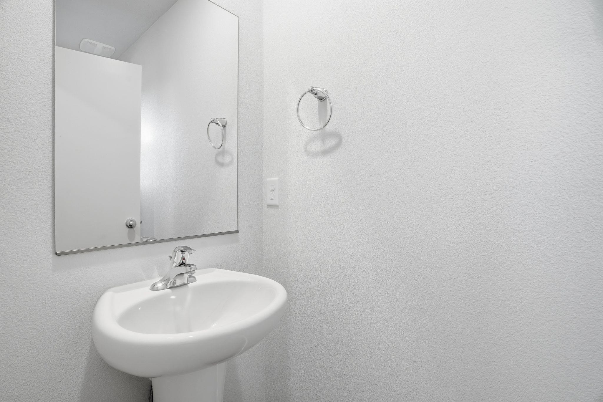 10189 W Sorenstam Rd - Photo 31