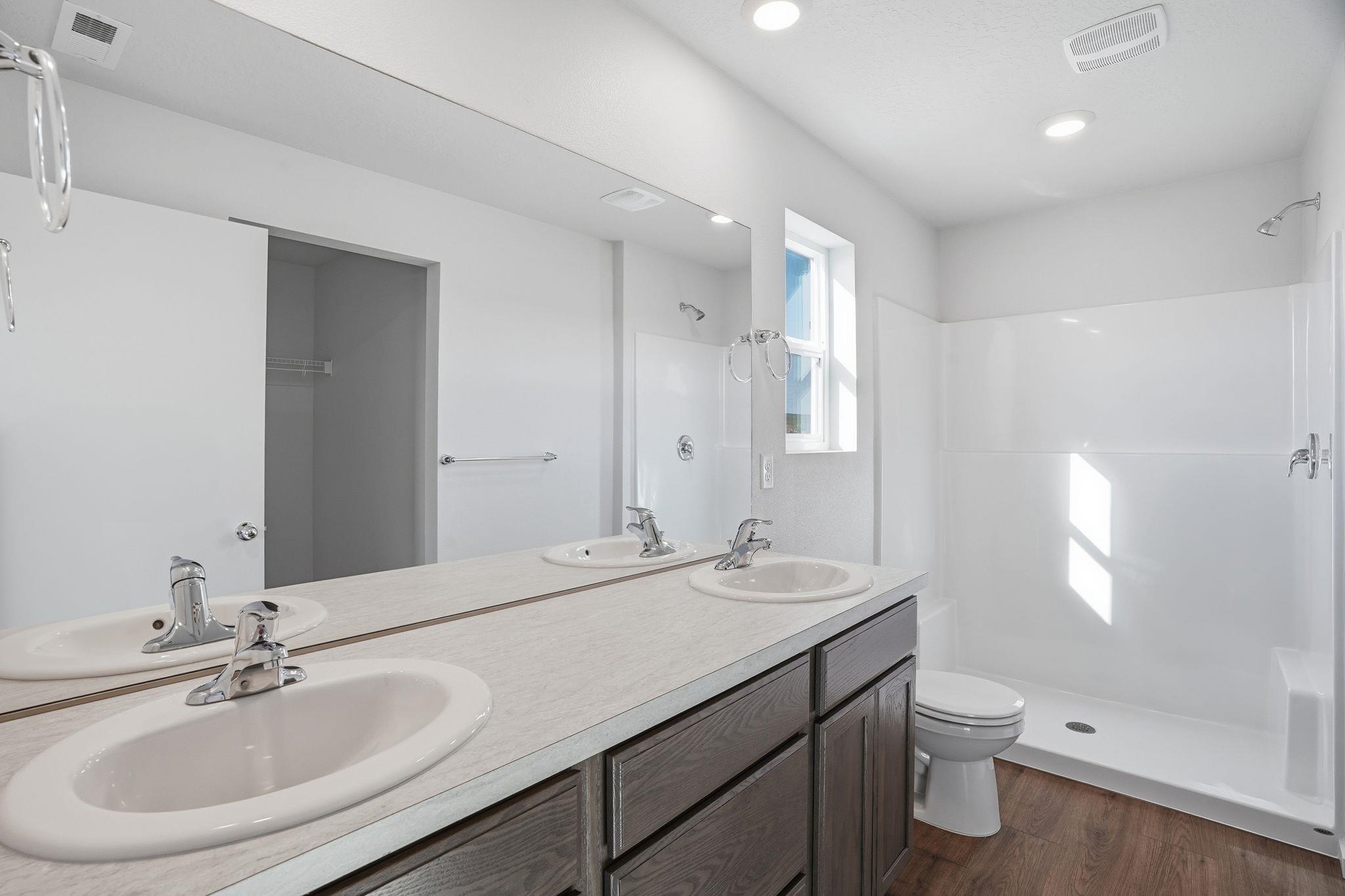 10189 W Sorenstam Rd - Photo 32