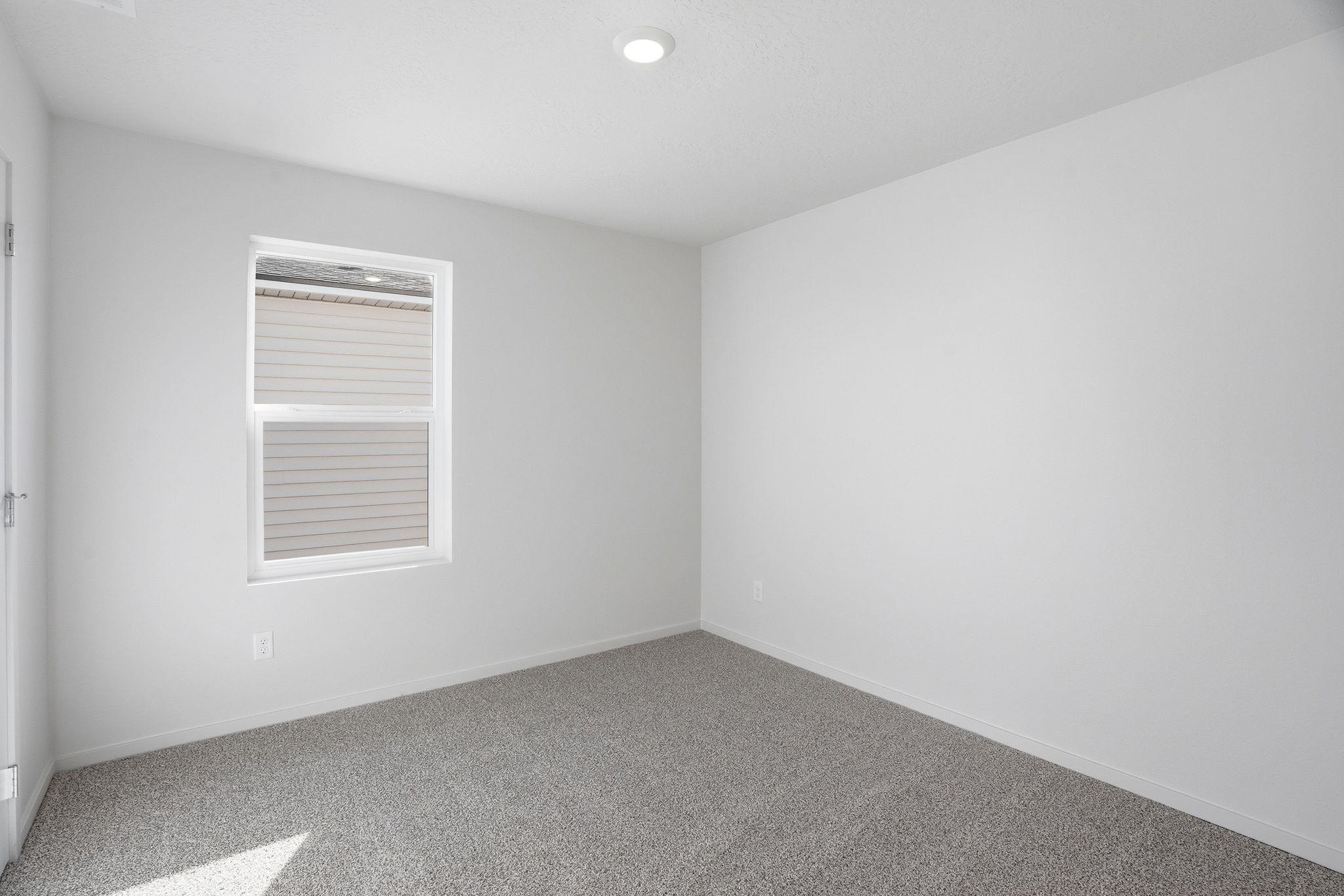 10189 W Sorenstam Rd - Photo 34