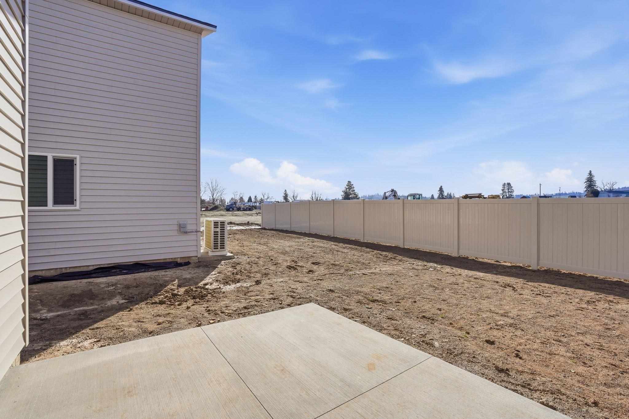 10189 W Sorenstam Rd - Photo 35