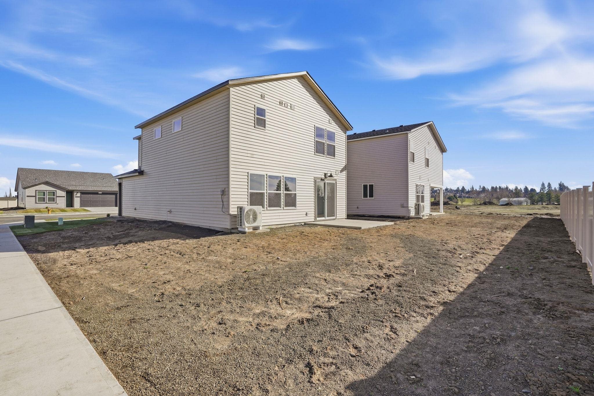 10189 W Sorenstam Rd - Photo 36