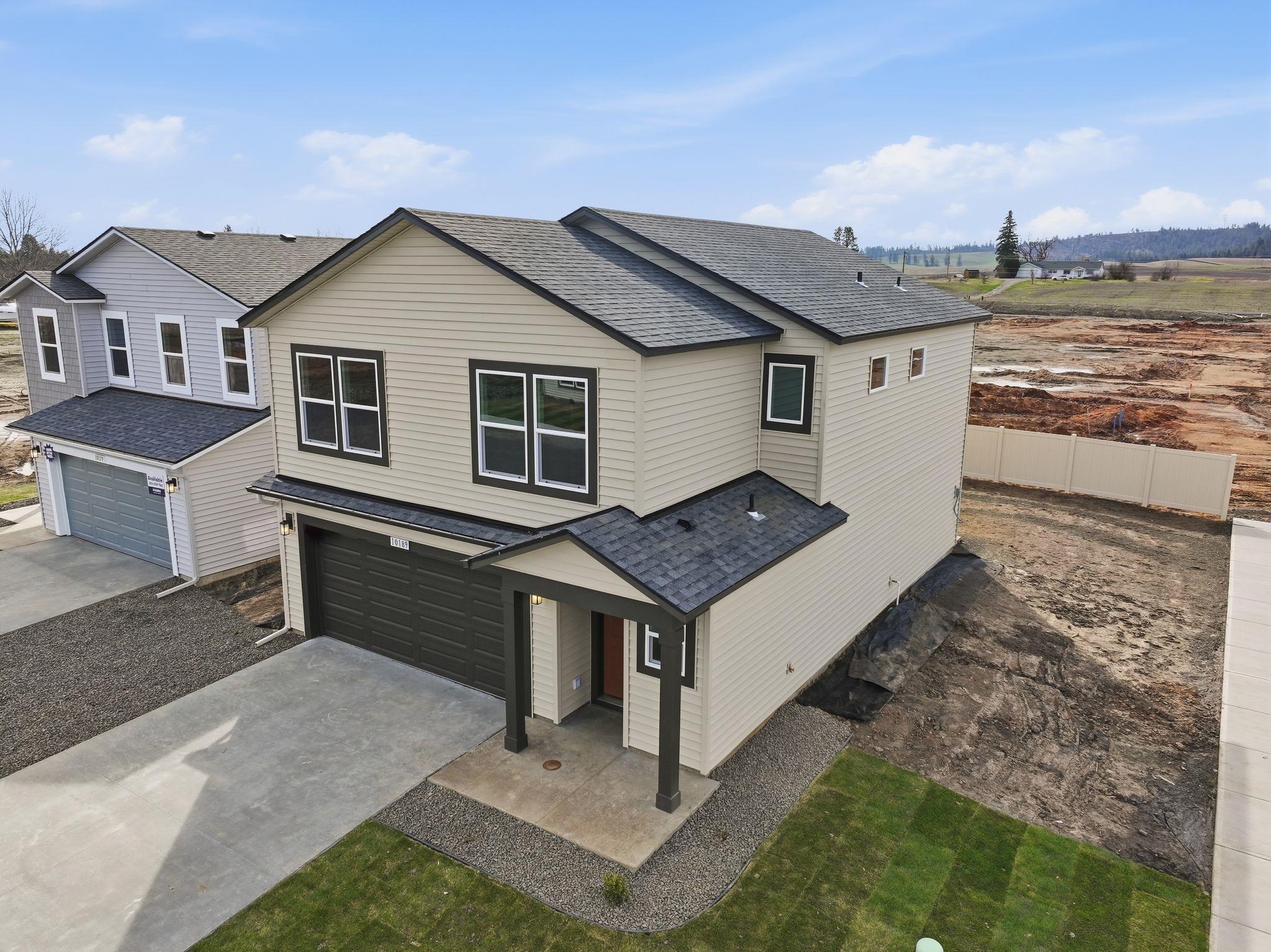 10189 W Sorenstam Rd - Photo 37