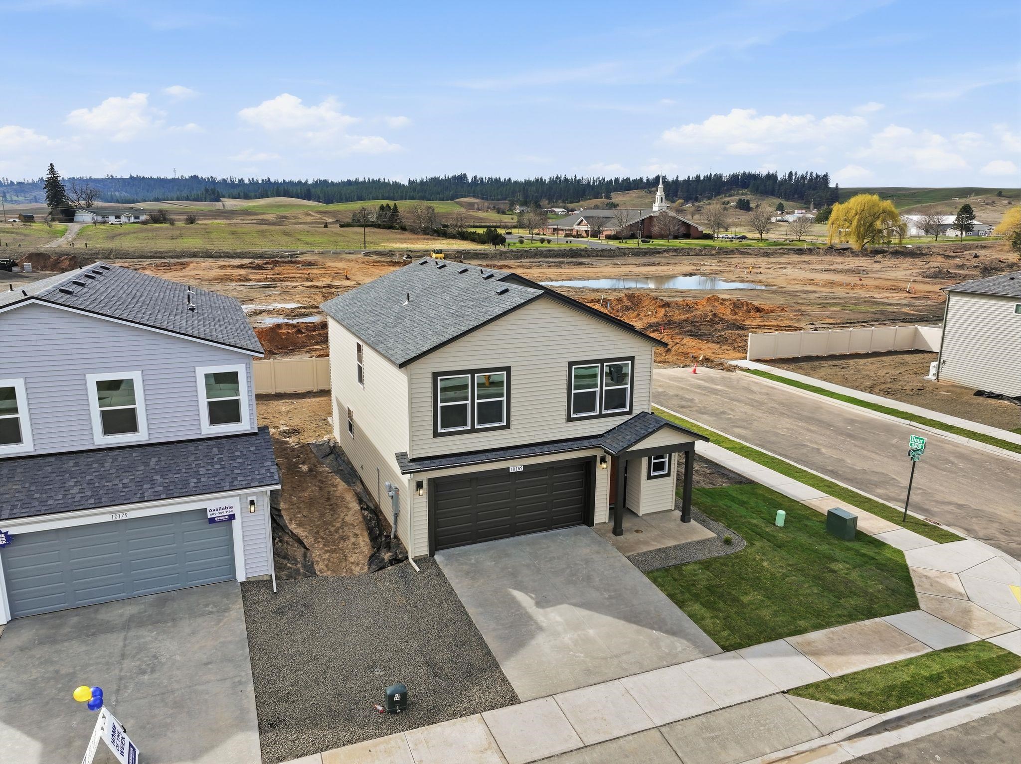 10189 W Sorenstam Rd - Photo 38
