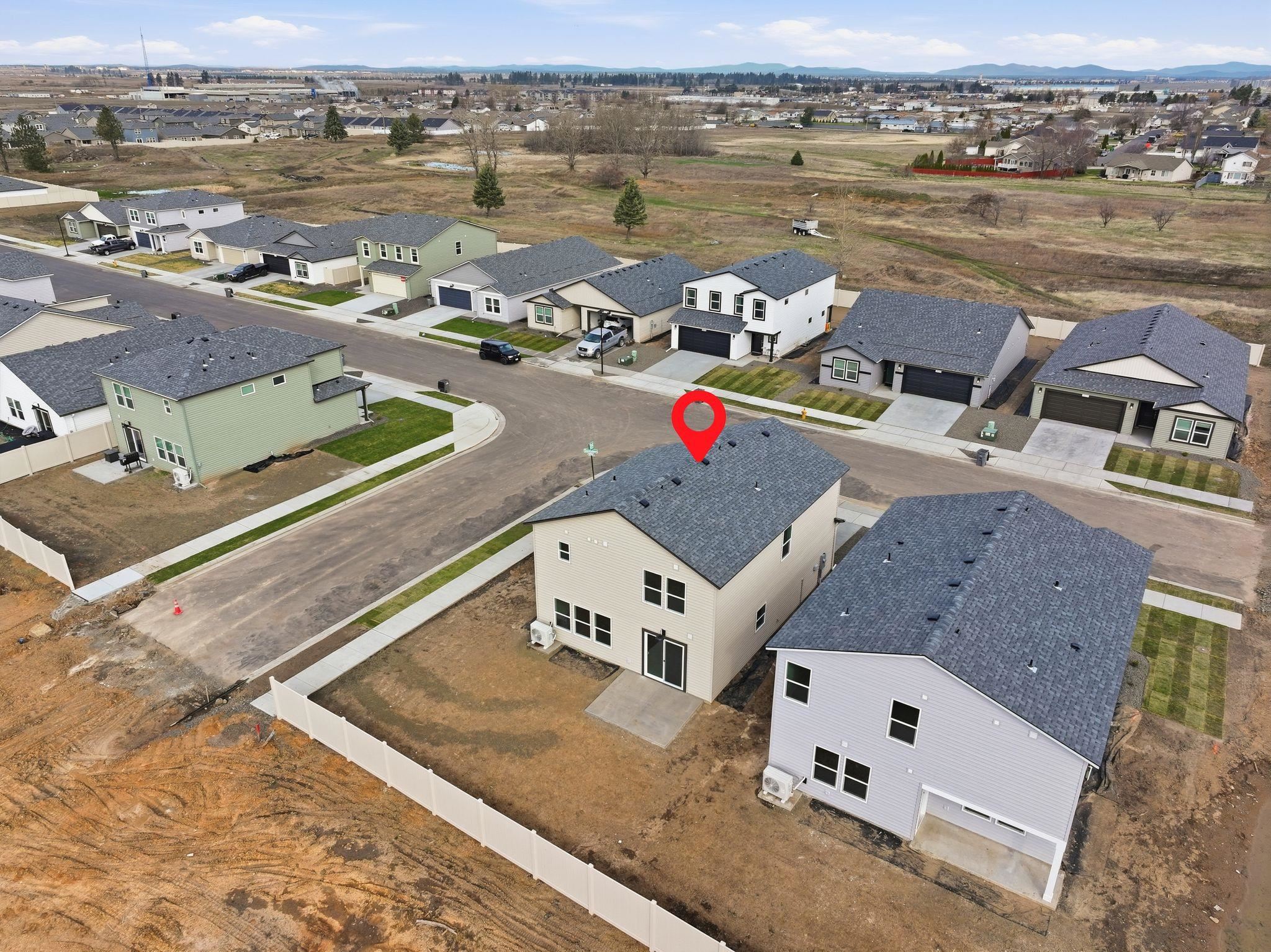 10189 W Sorenstam Rd - Photo 39