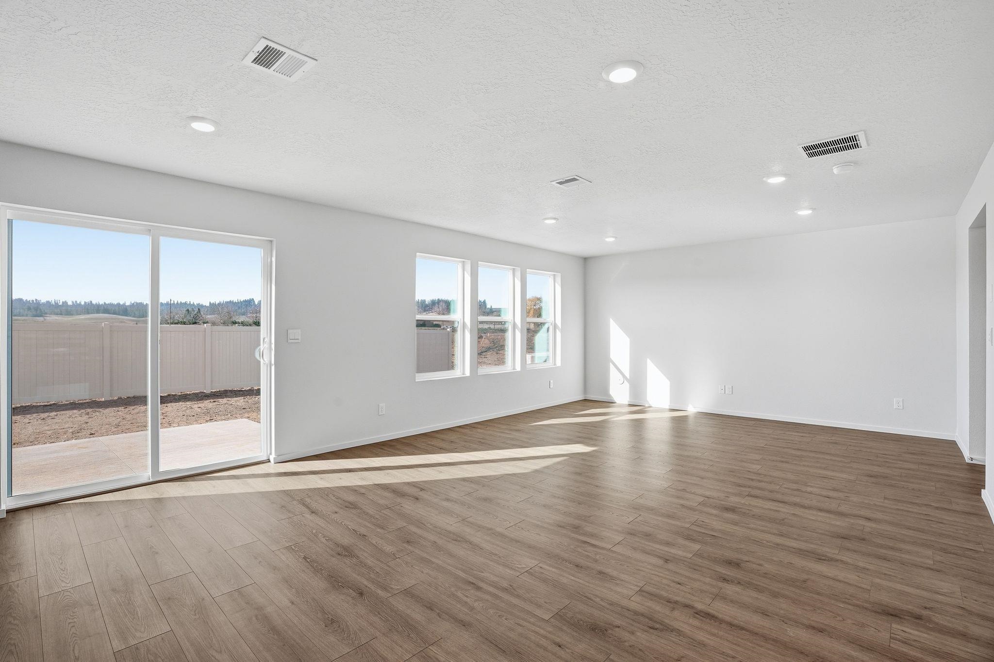 10189 W Sorenstam Rd - Photo 6