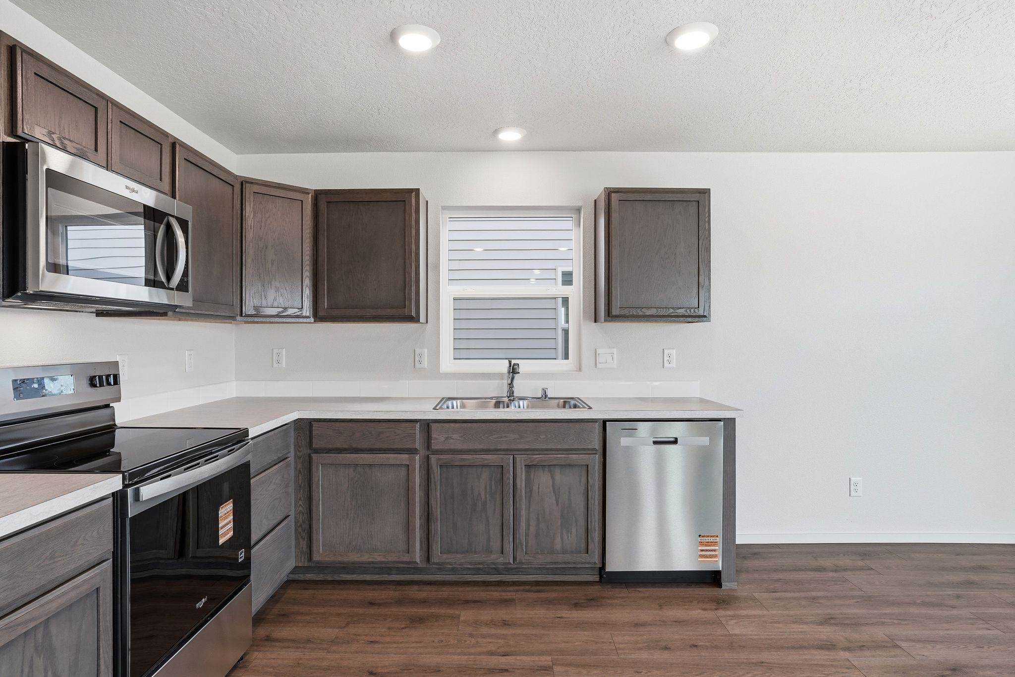 10189 W Sorenstam Rd - Photo 7