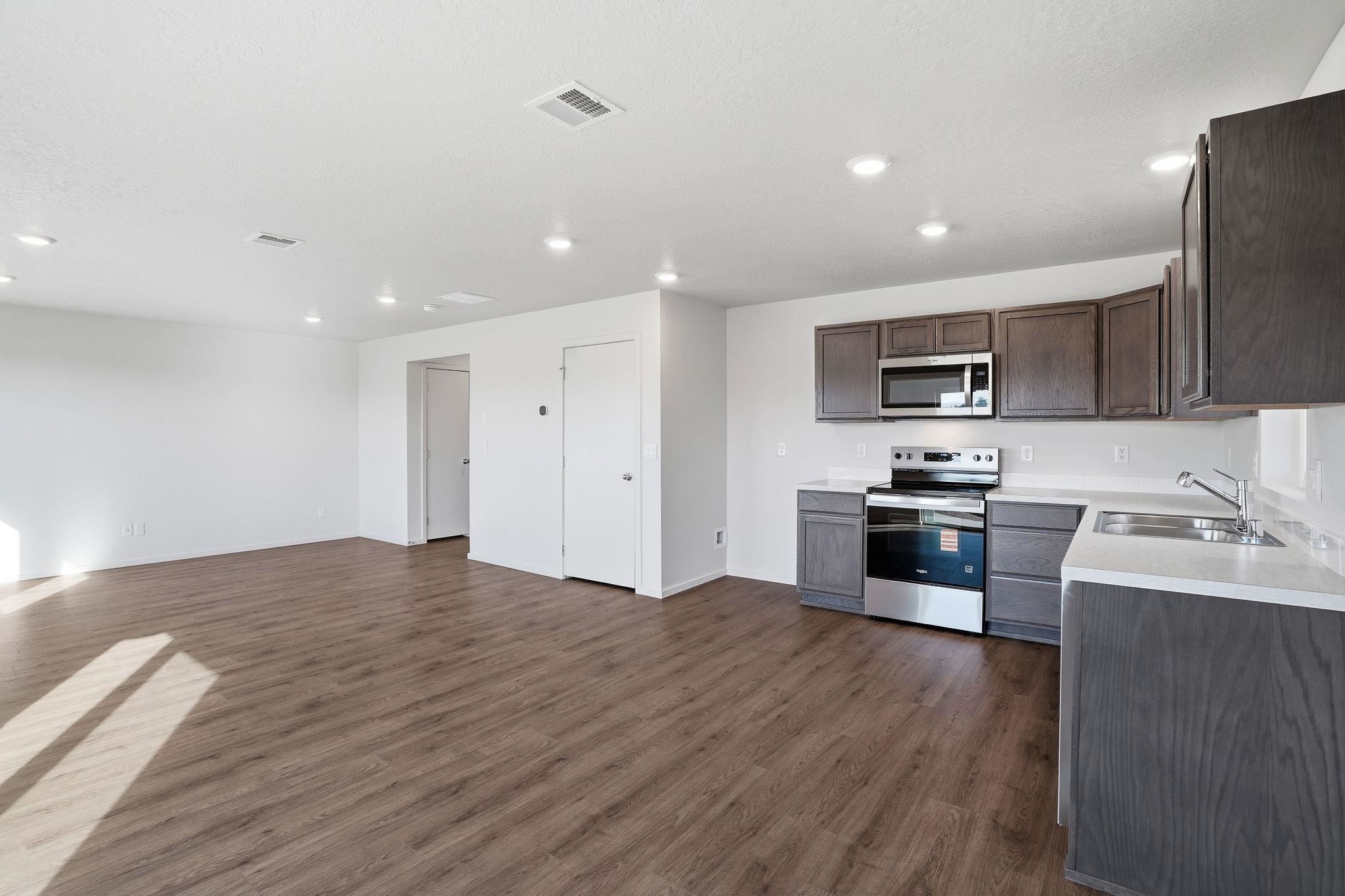 10189 W Sorenstam Rd - Photo 8