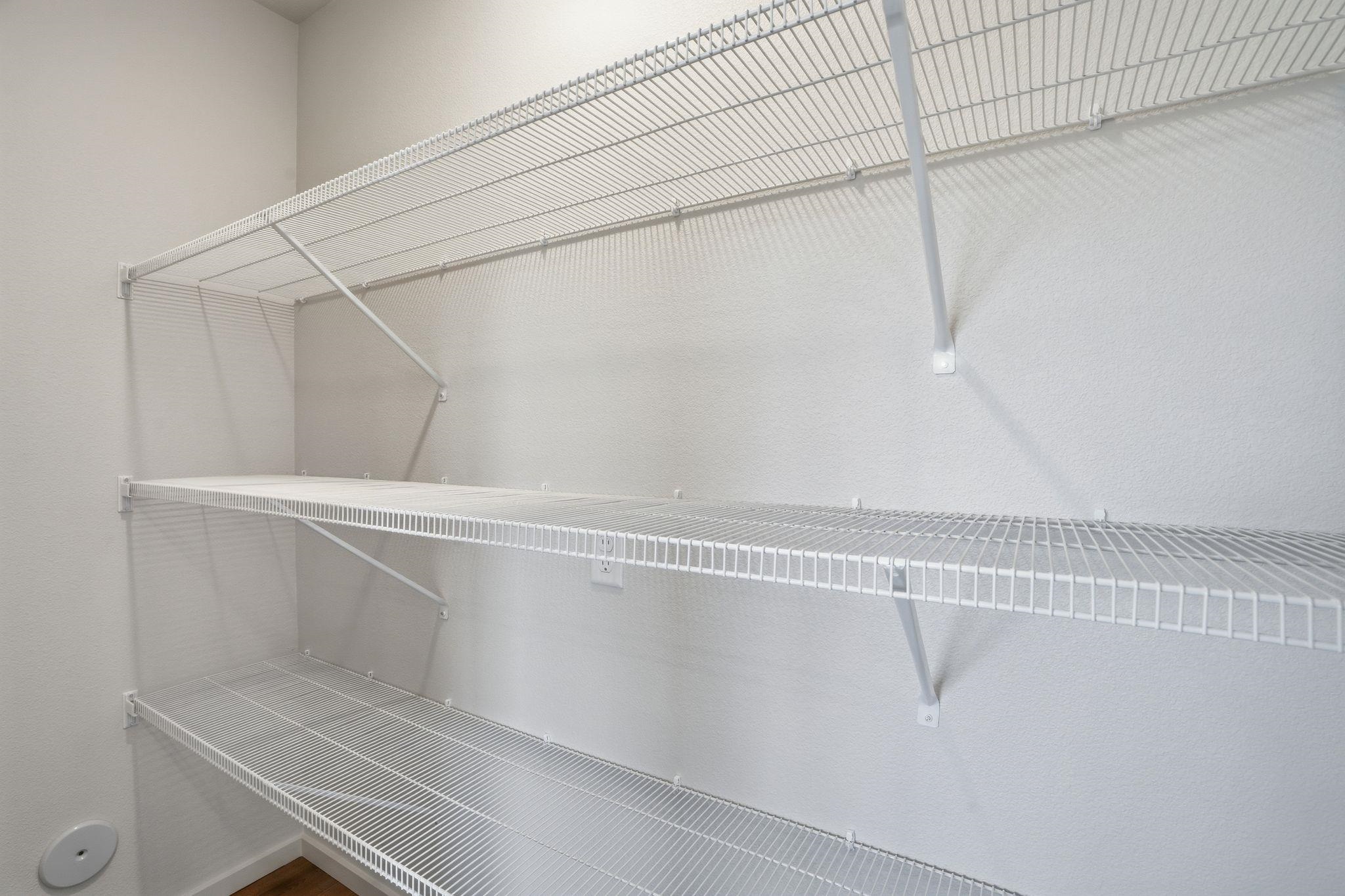 10189 W Sorenstam Rd - Photo 9
