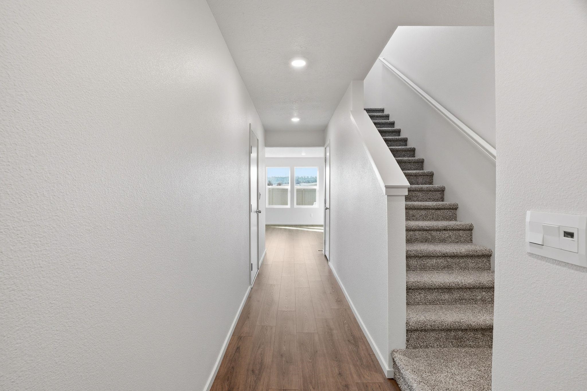10189 W Sorenstam Rd - Photo 10