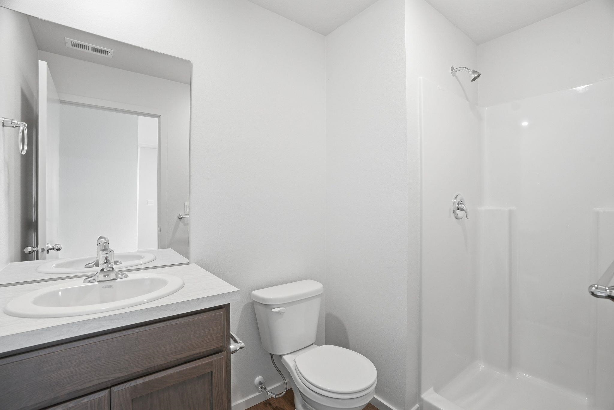 10179 W Sorenstam Rd - Photo 11