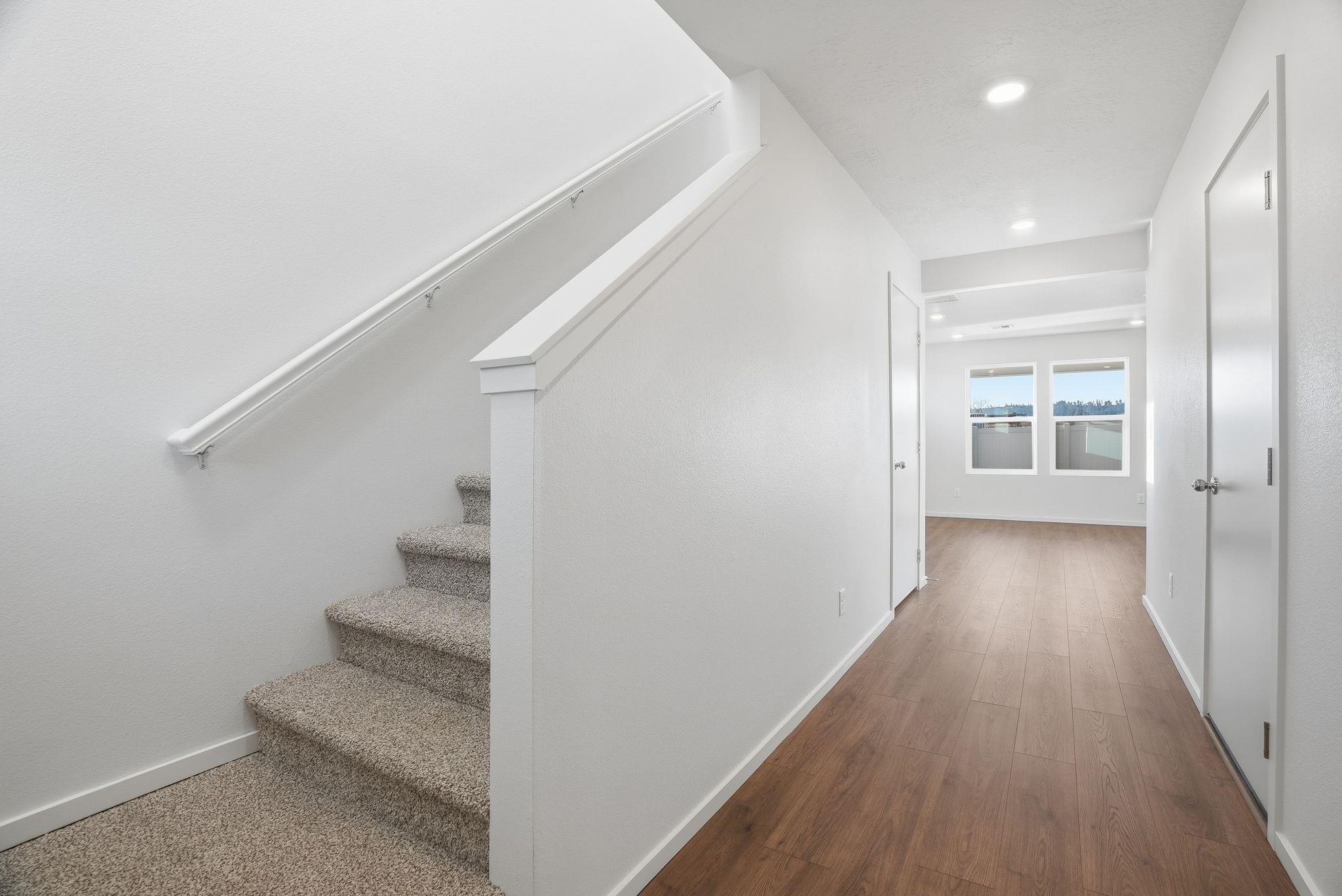 10179 W Sorenstam Rd - Photo 12