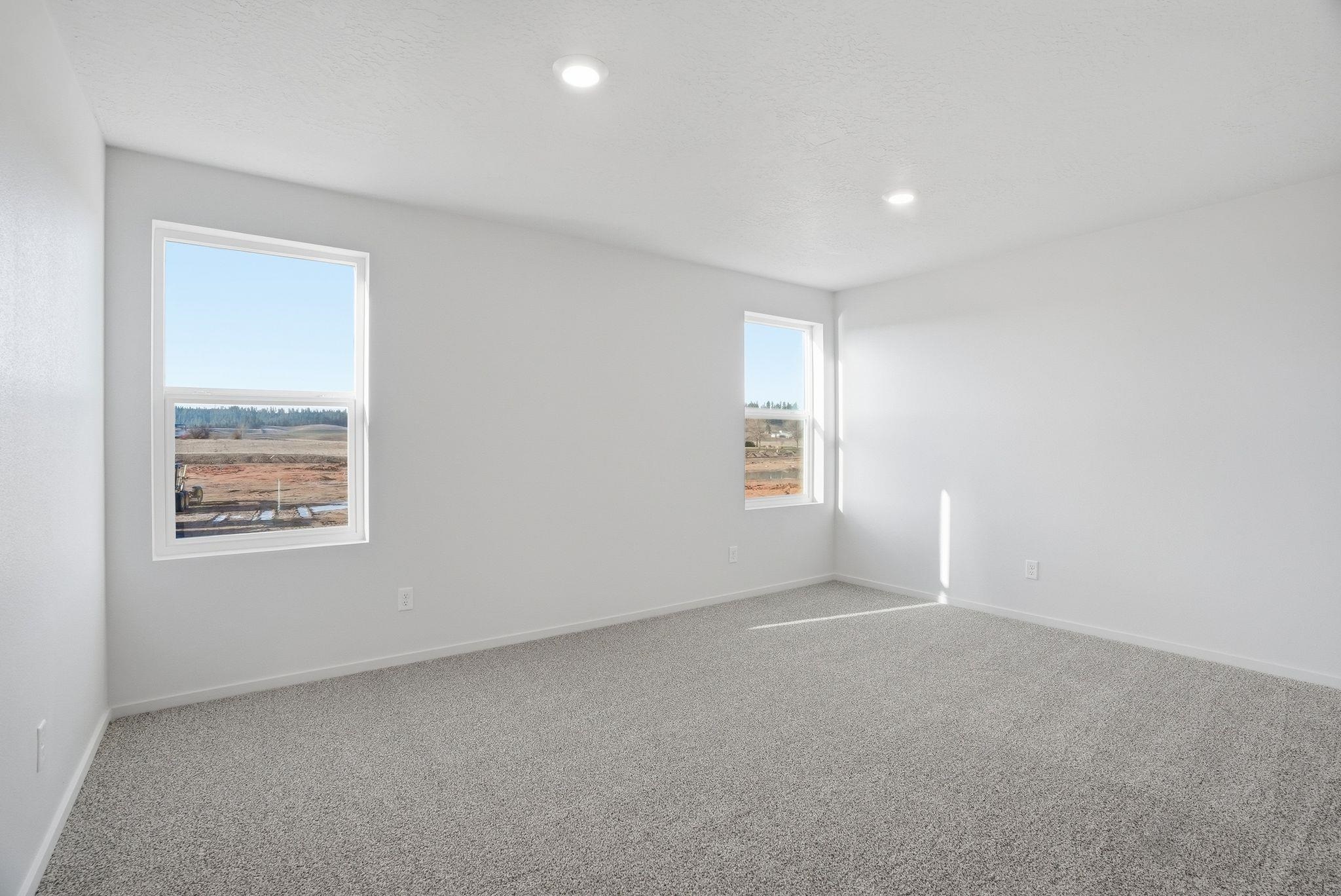 10179 W Sorenstam Rd - Photo 13