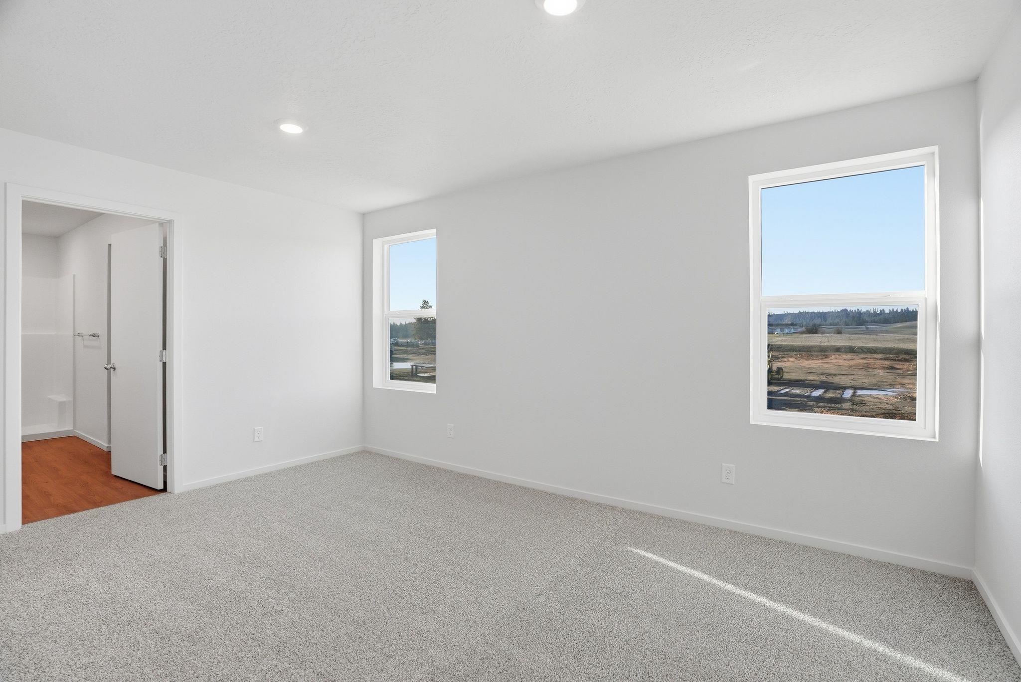 10179 W Sorenstam Rd - Photo 14