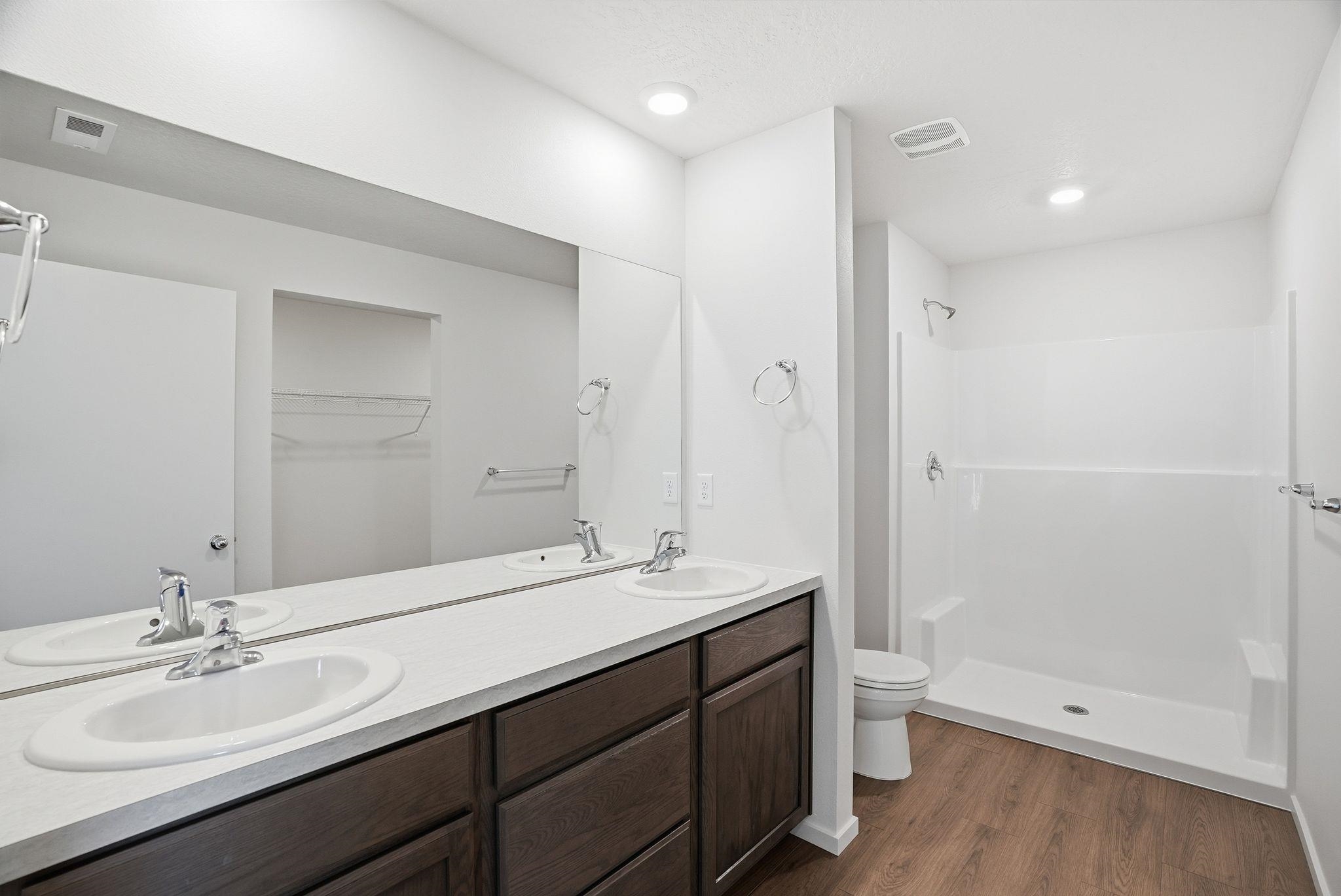 10179 W Sorenstam Rd - Photo 15