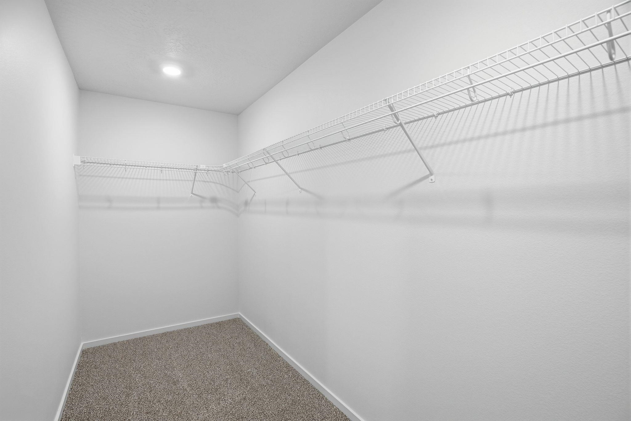 10179 W Sorenstam Rd - Photo 16
