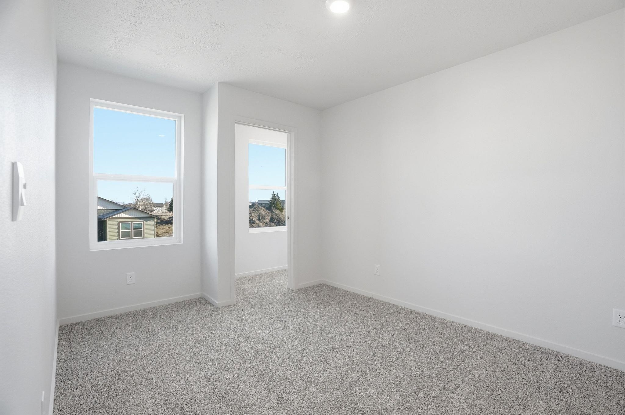 10179 W Sorenstam Rd - Photo 17