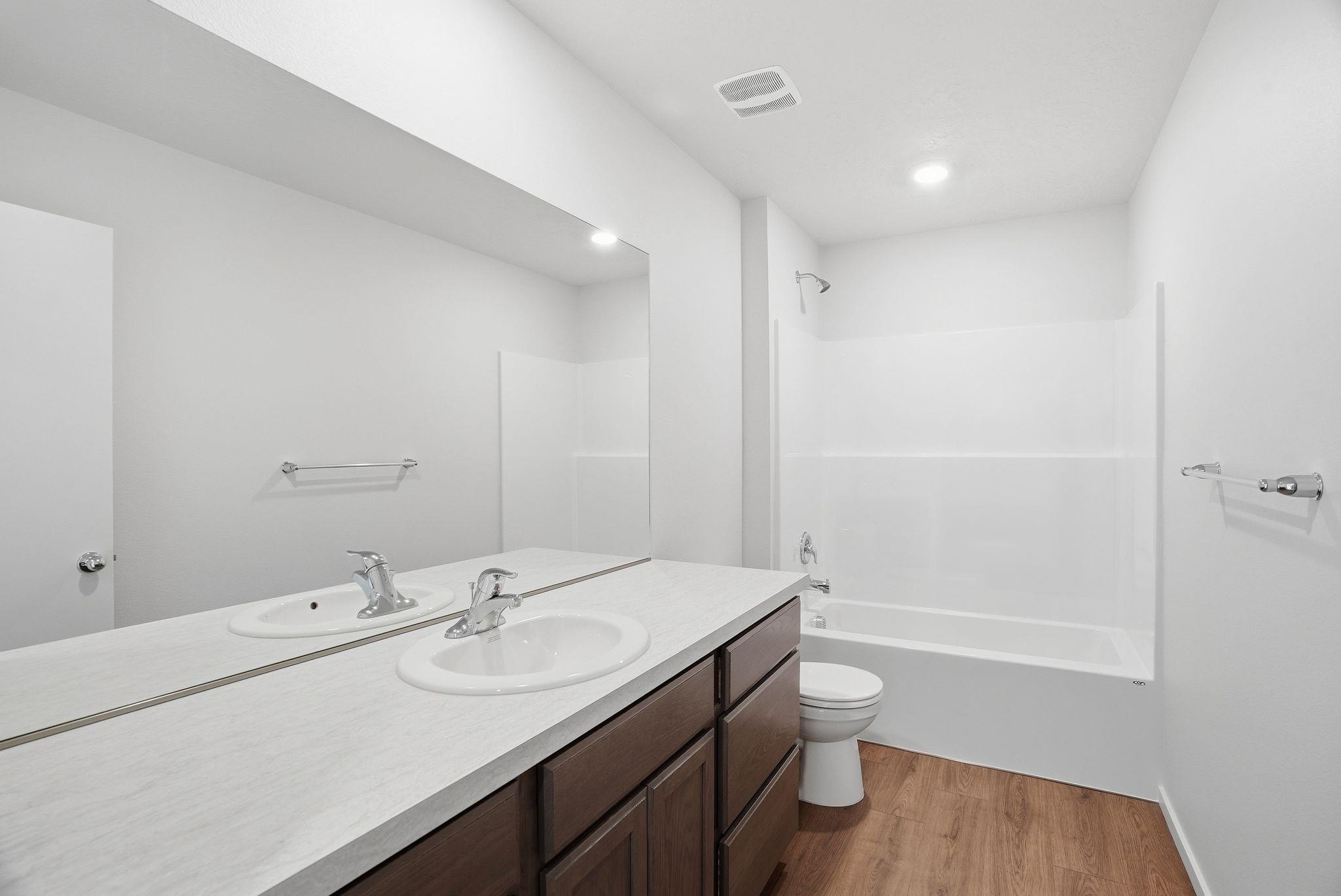 10179 W Sorenstam Rd - Photo 18