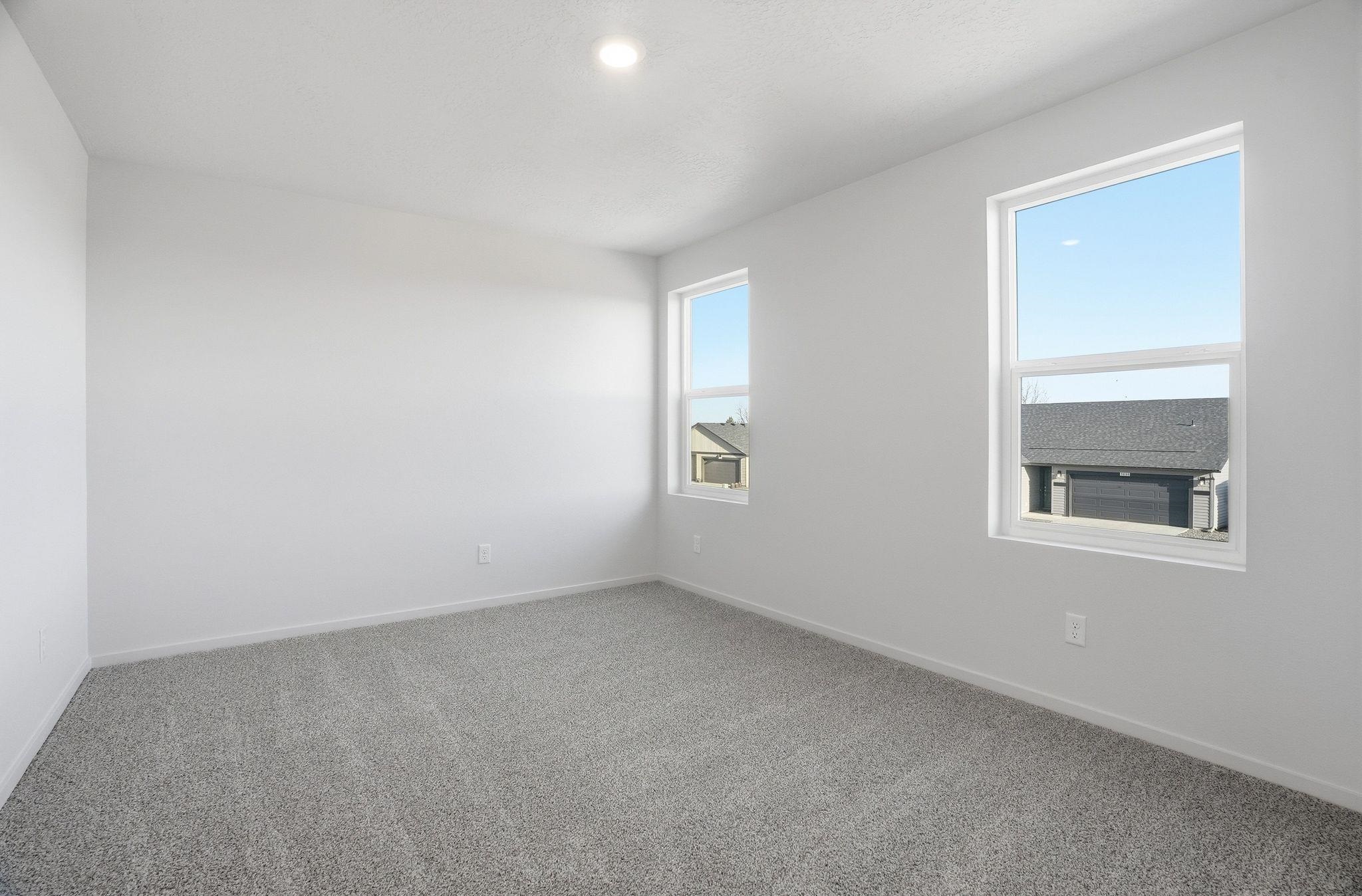 10179 W Sorenstam Rd - Photo 19