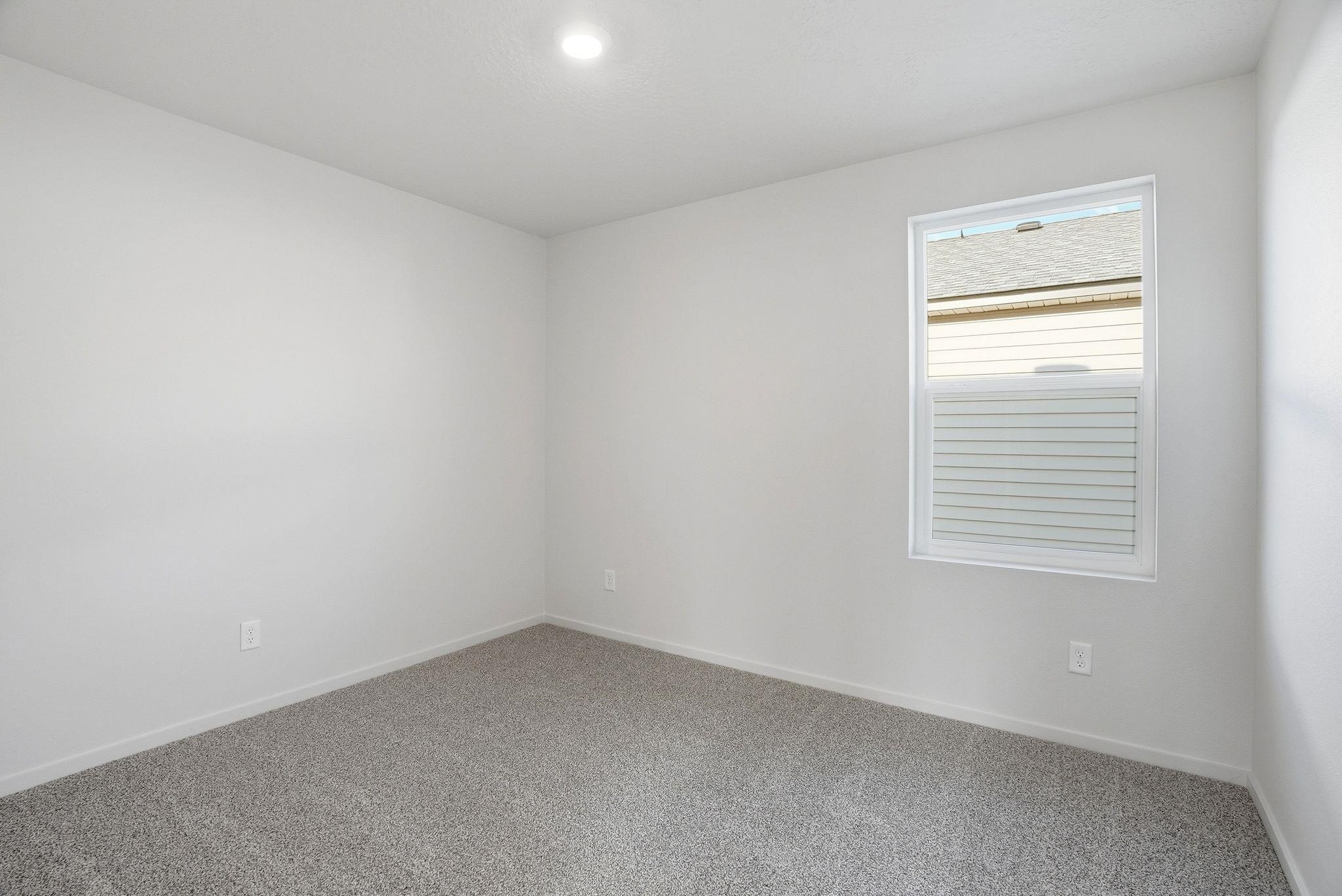 10179 W Sorenstam Rd - Photo 20