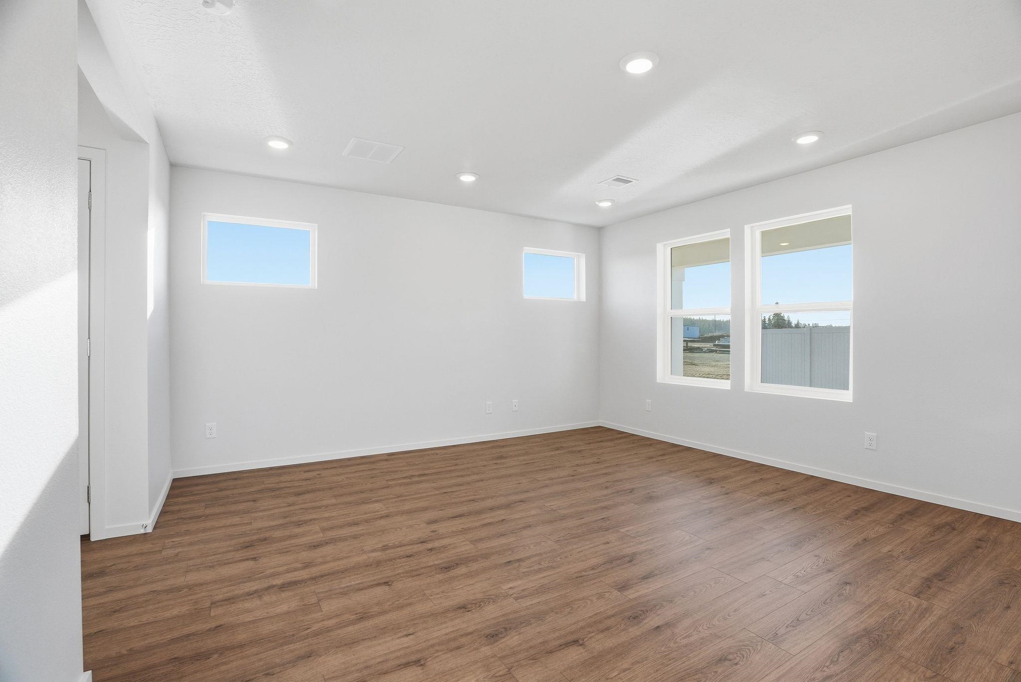 10179 W Sorenstam Rd - Photo 3