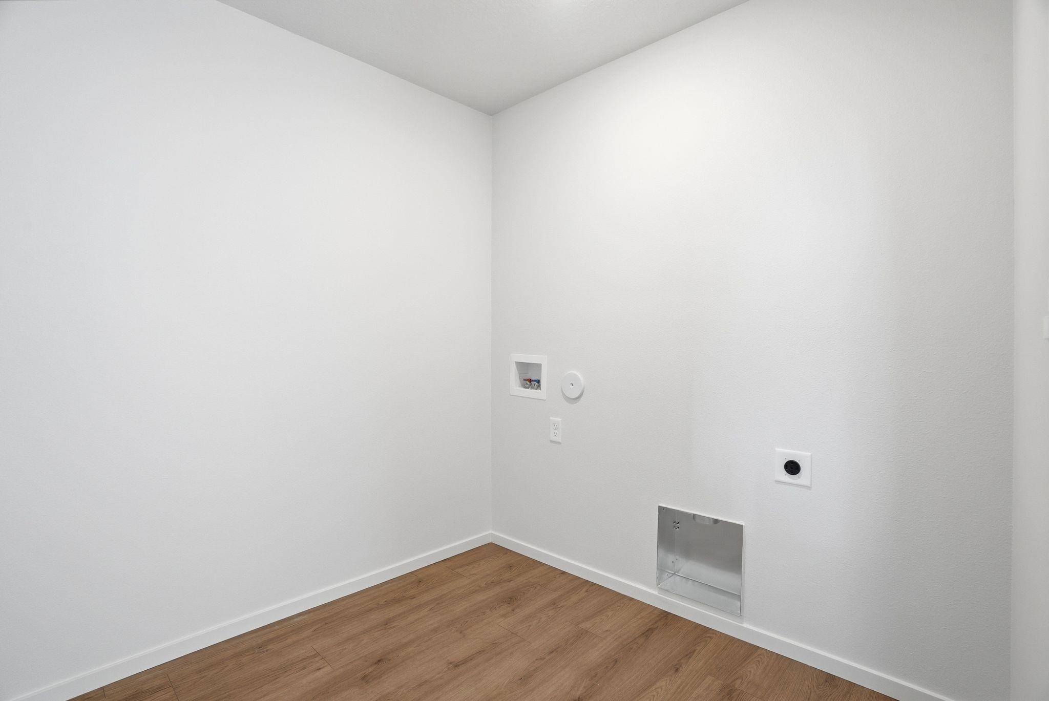 10179 W Sorenstam Rd - Photo 21