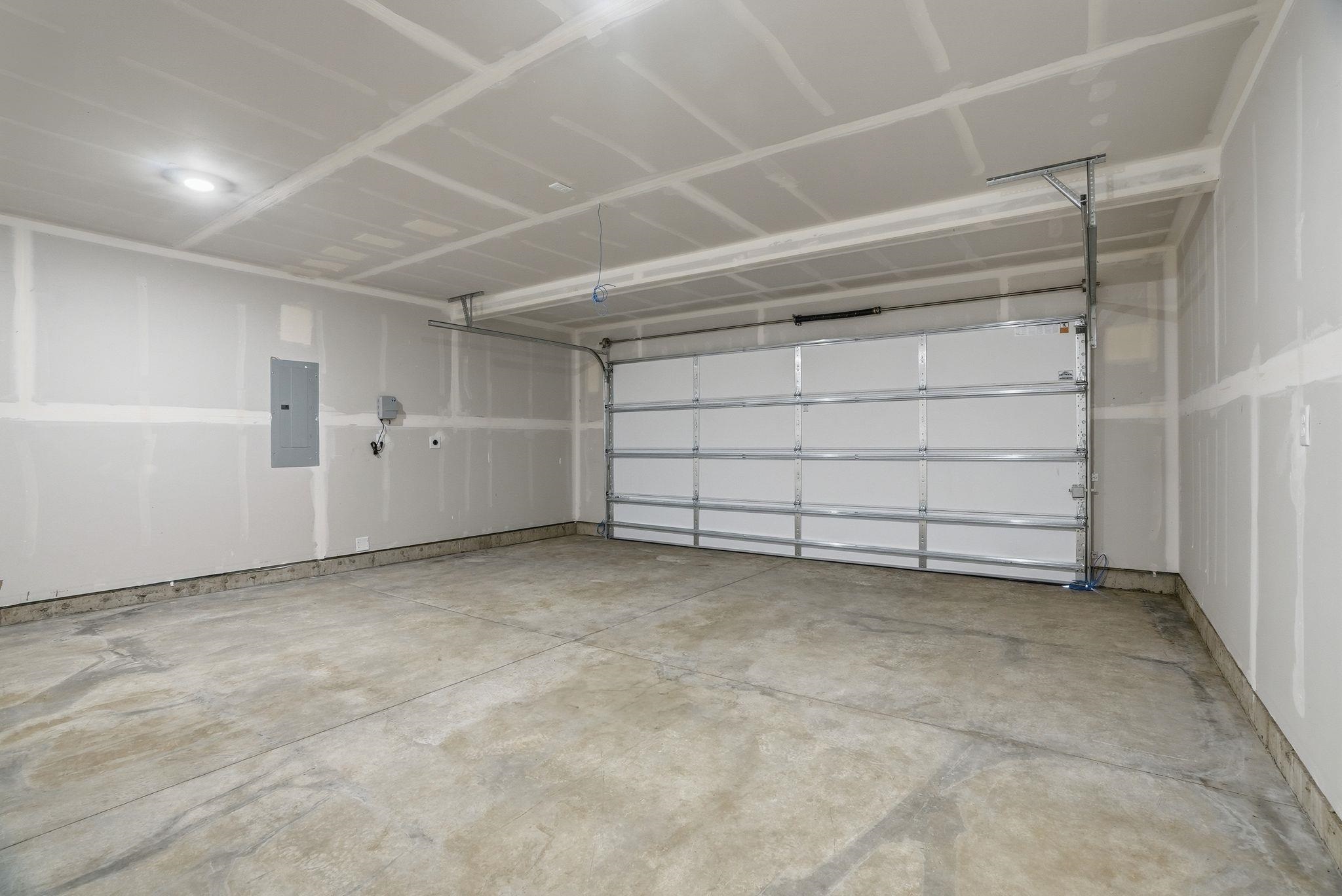 10179 W Sorenstam Rd - Photo 22