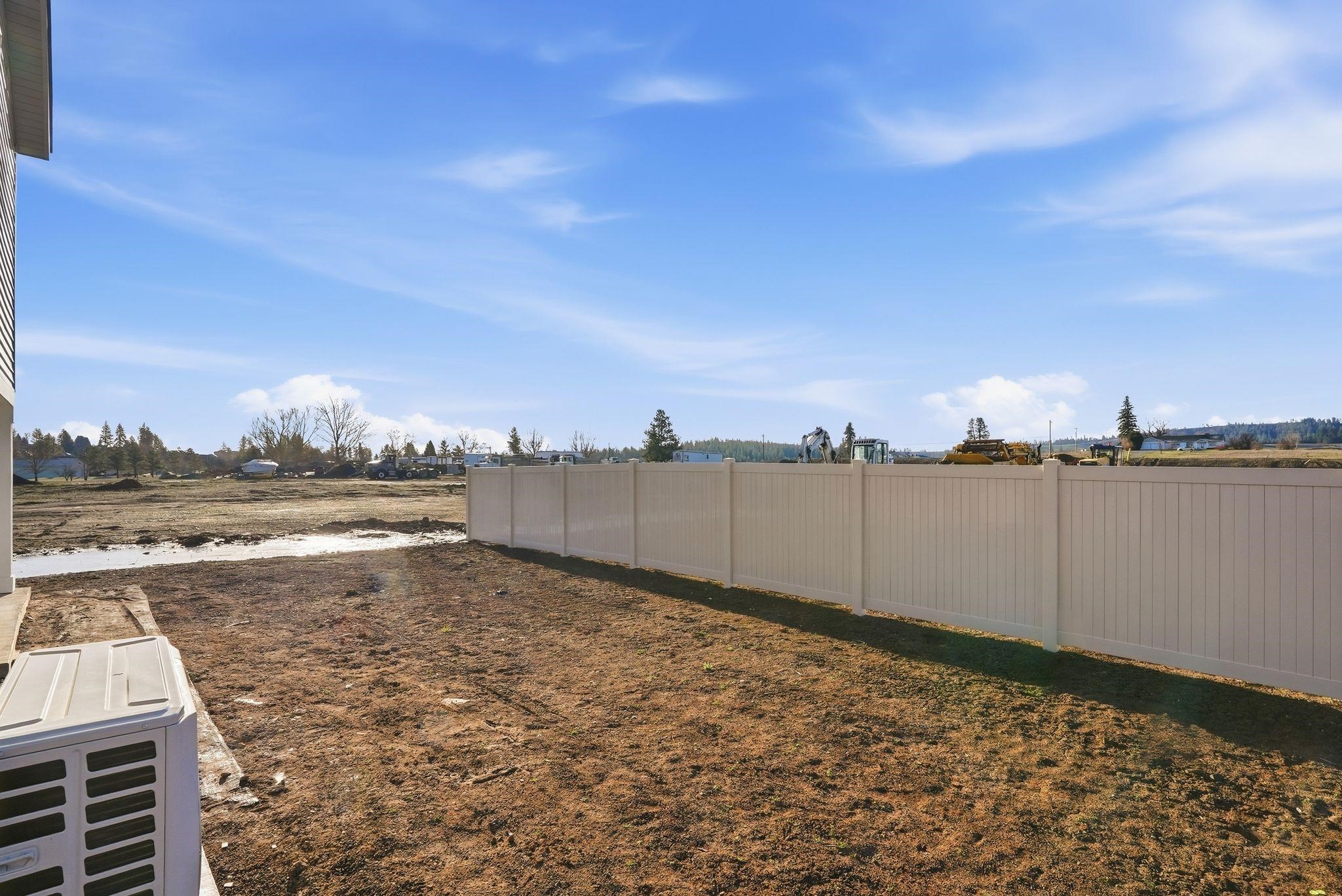 10179 W Sorenstam Rd - Photo 23