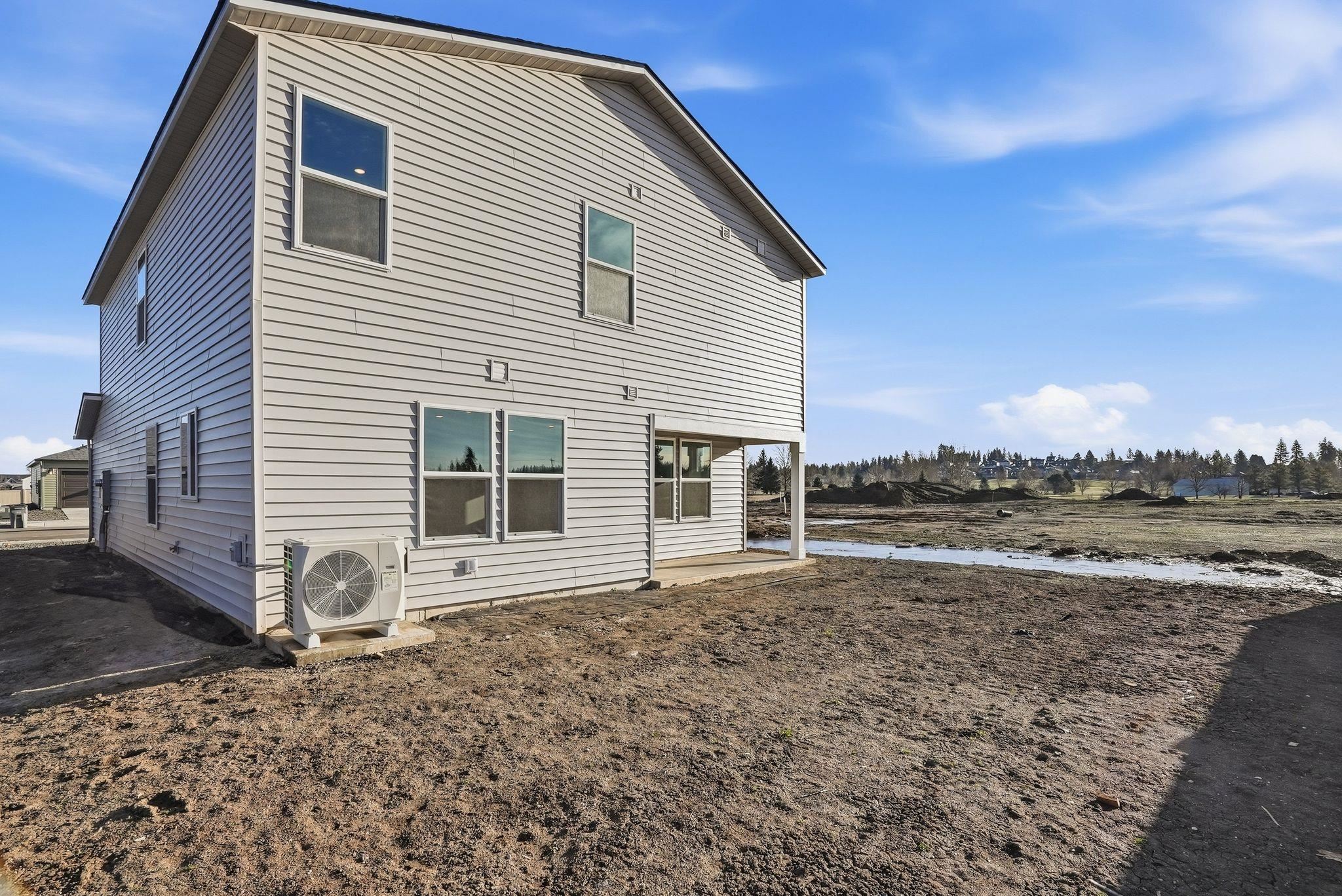 10179 W Sorenstam Rd - Photo 24