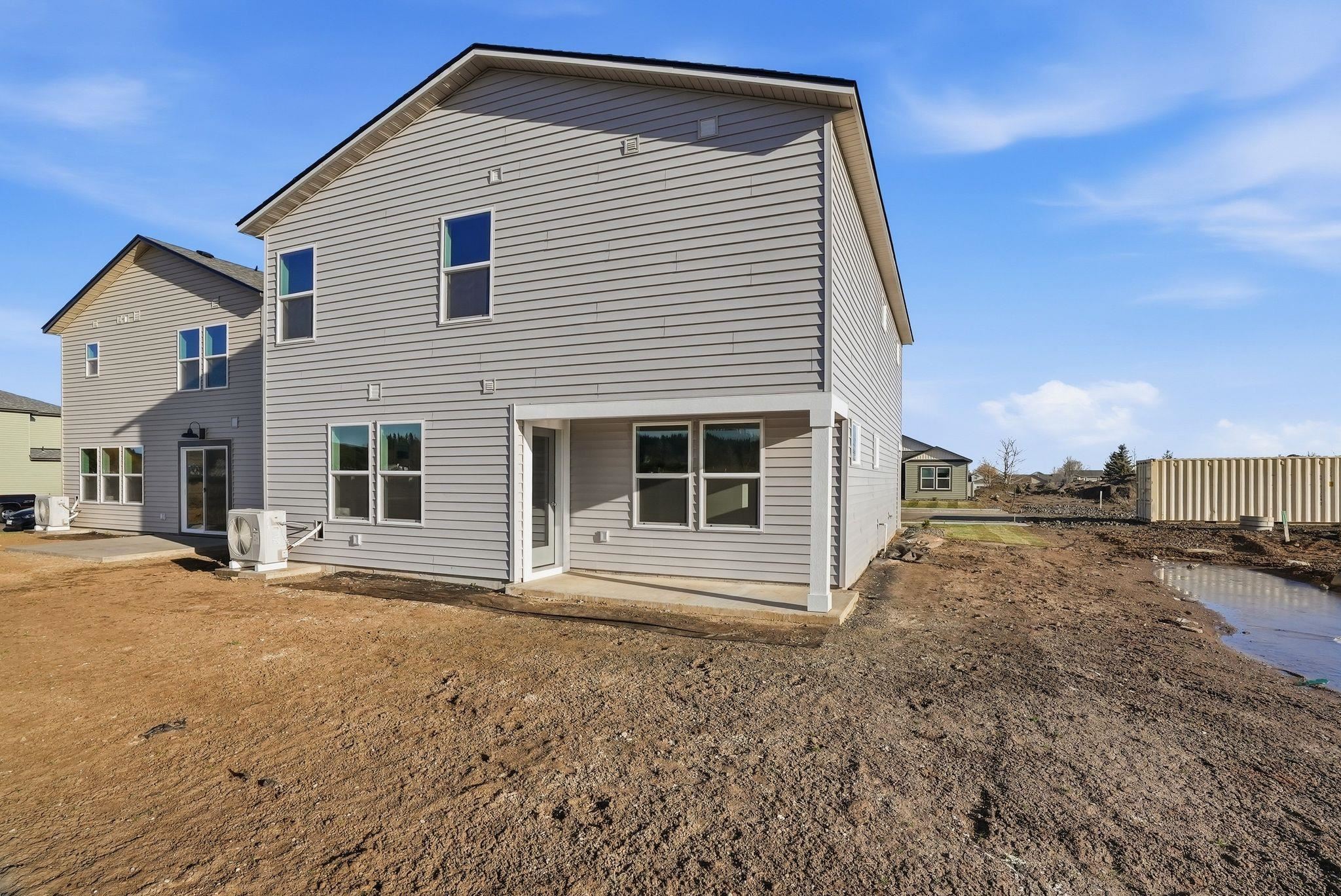 10179 W Sorenstam Rd - Photo 25