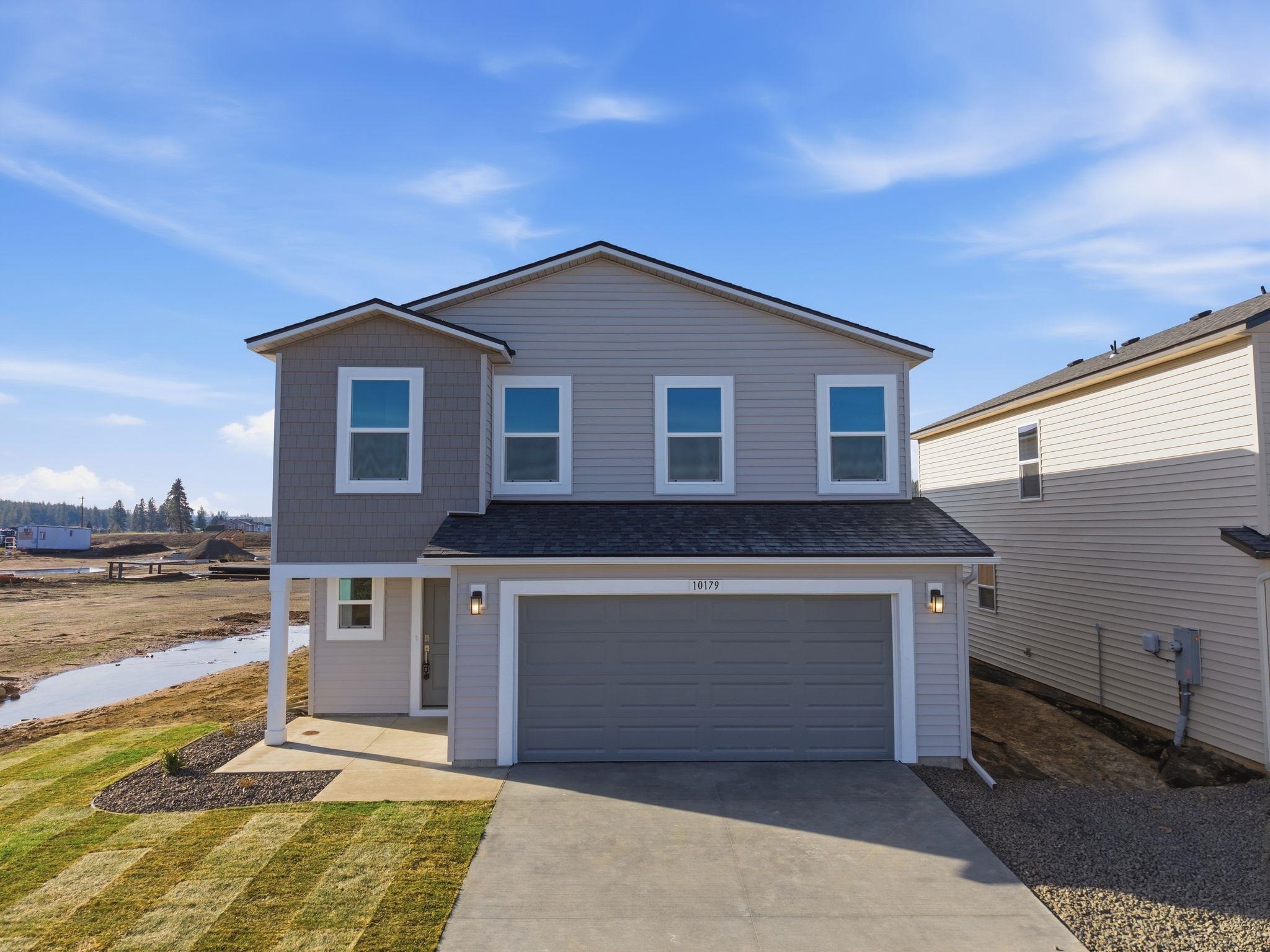 10179 W Sorenstam Rd - Photo 26