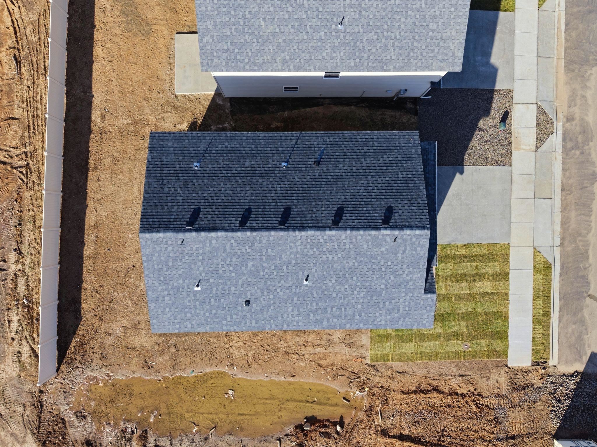 10179 W Sorenstam Rd - Photo 27