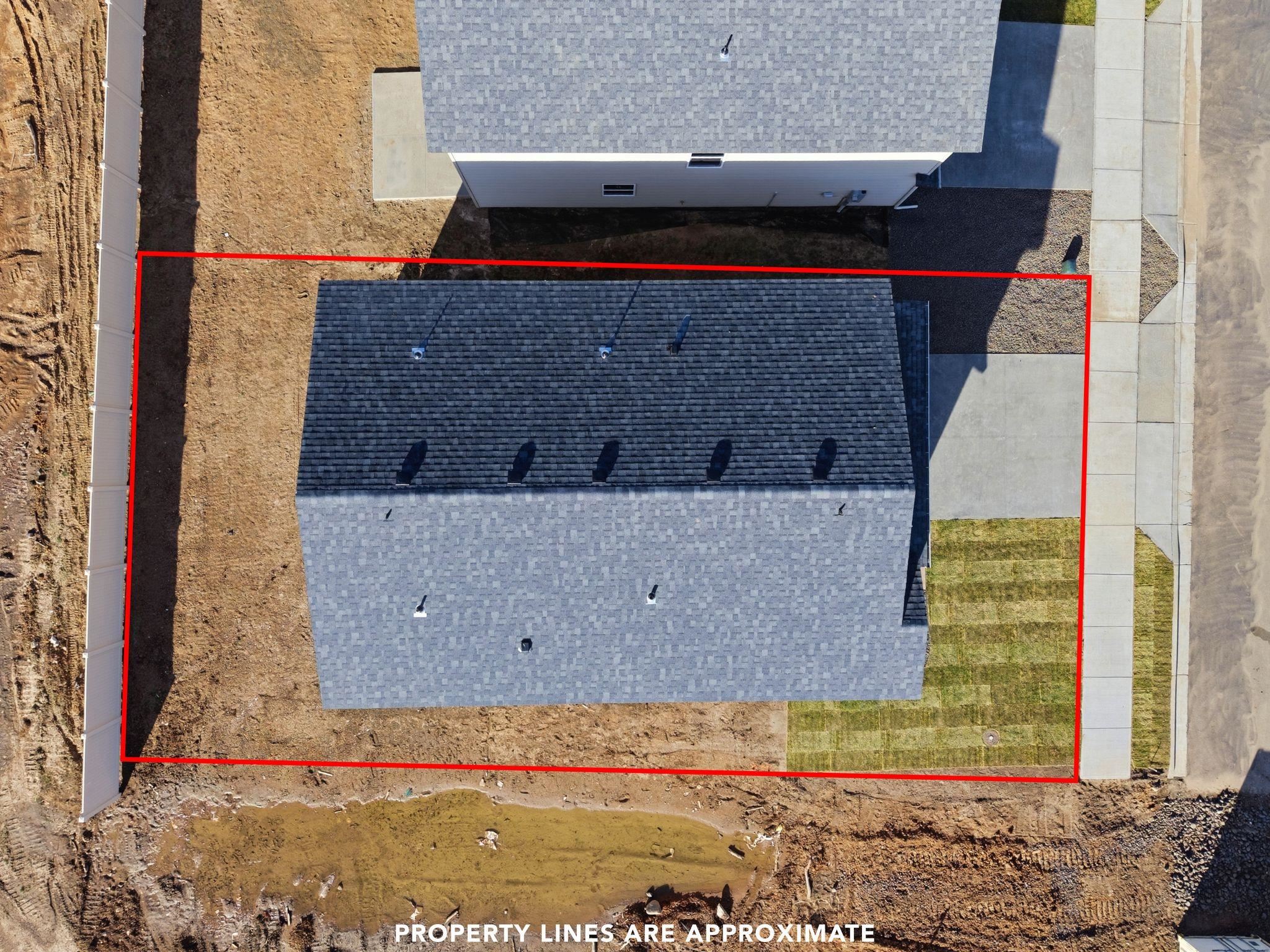 10179 W Sorenstam Rd - Photo 28